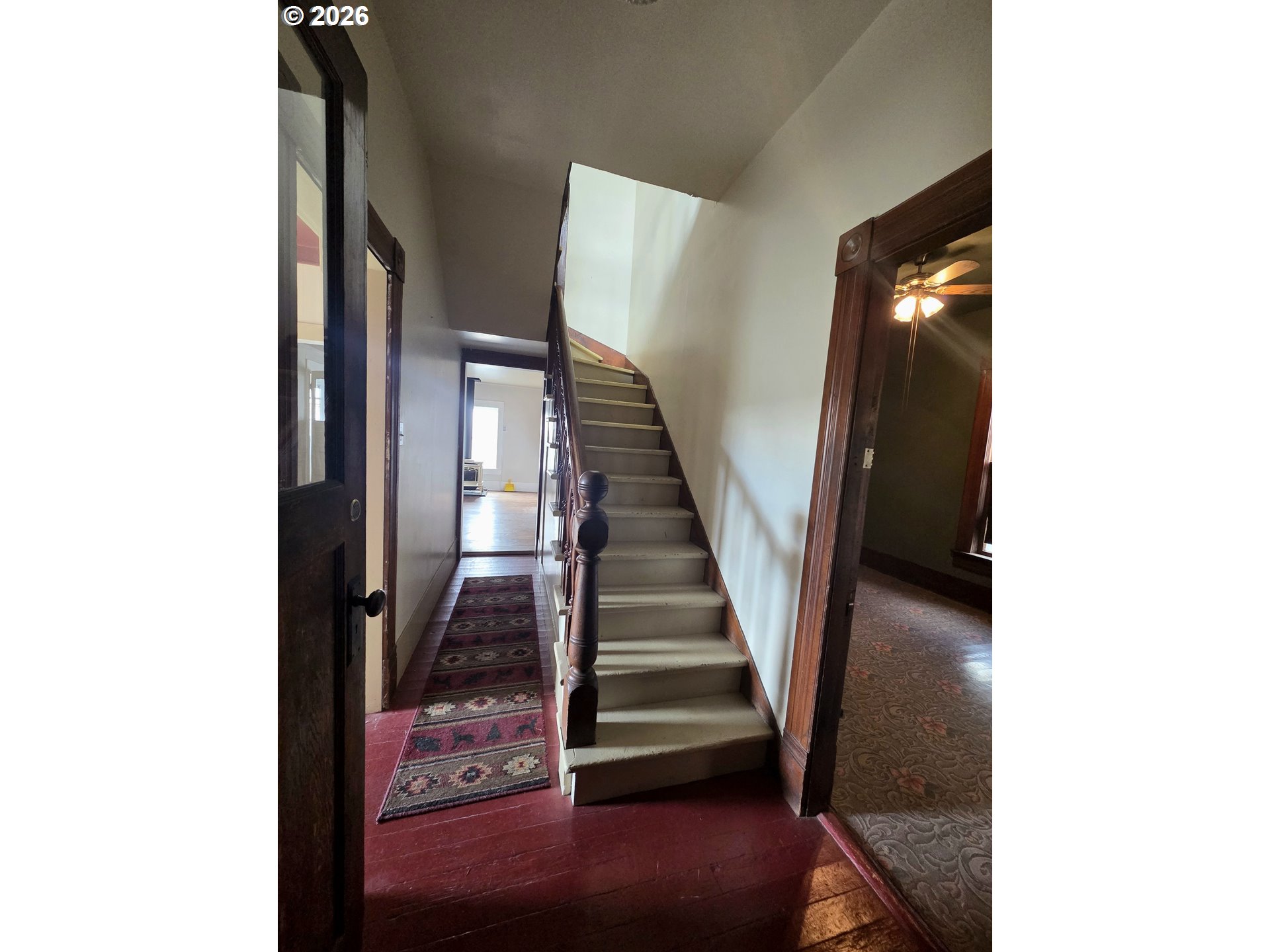 303 N Oregon St Property Photo 12