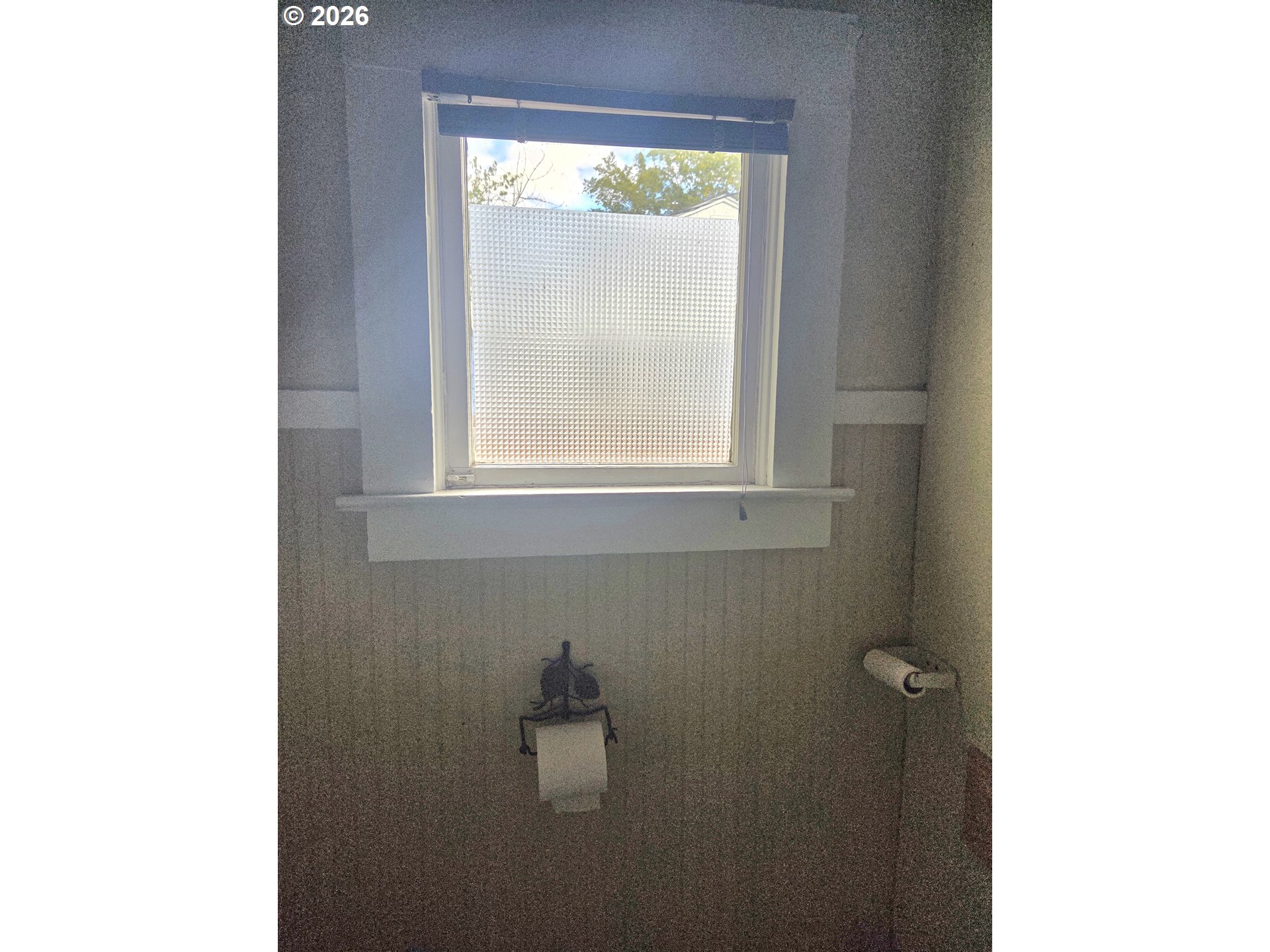 303 N Oregon St Property Photo 18