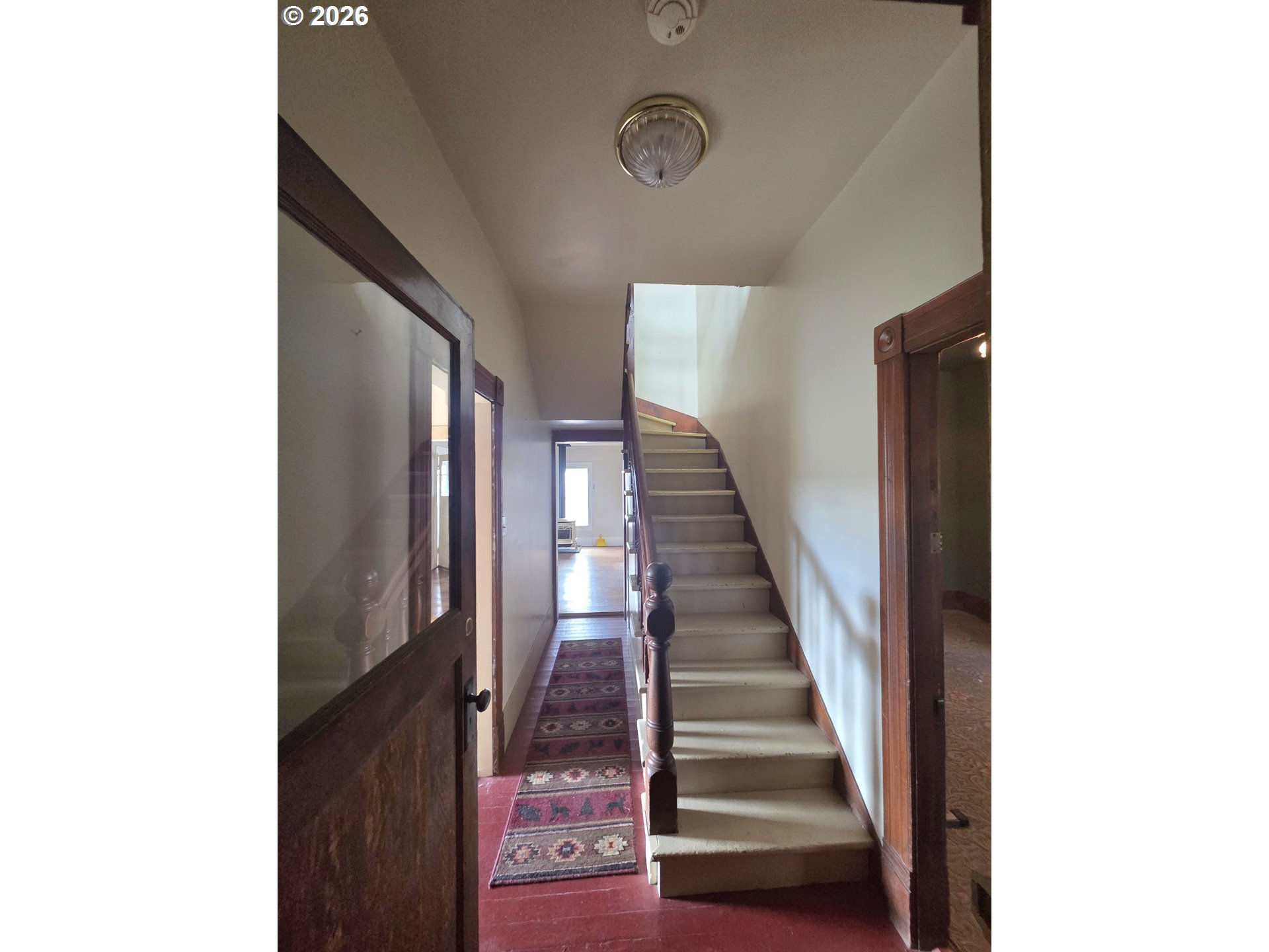303 N Oregon St Property Photo 22