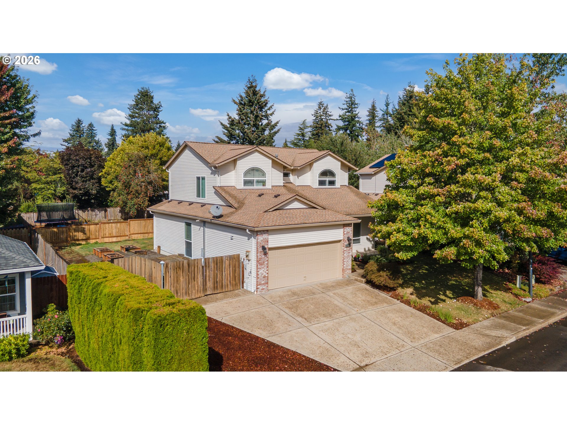 18283 Davis St Property Photo 1
