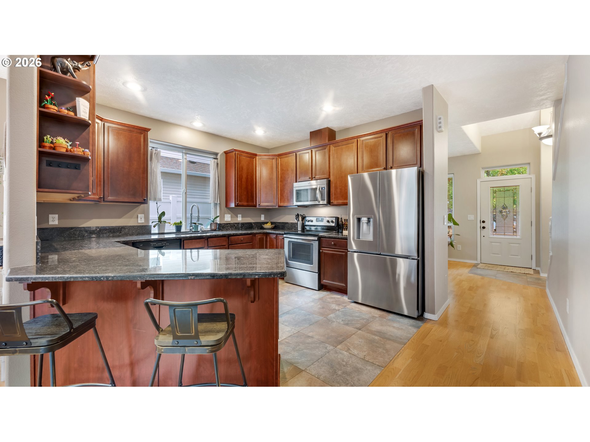 18283 Davis St Property Photo 9