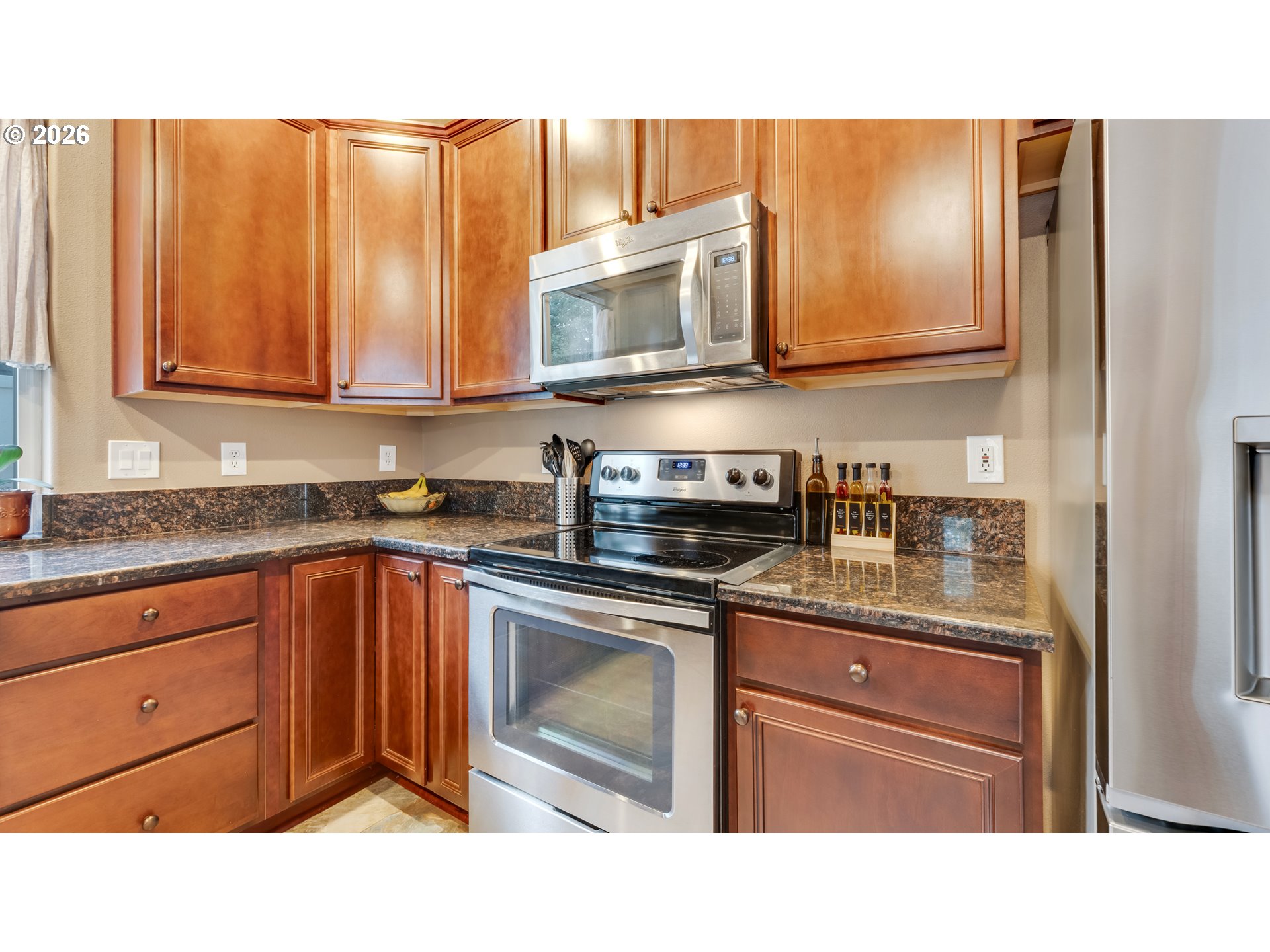 18283 Davis St Property Photo 10