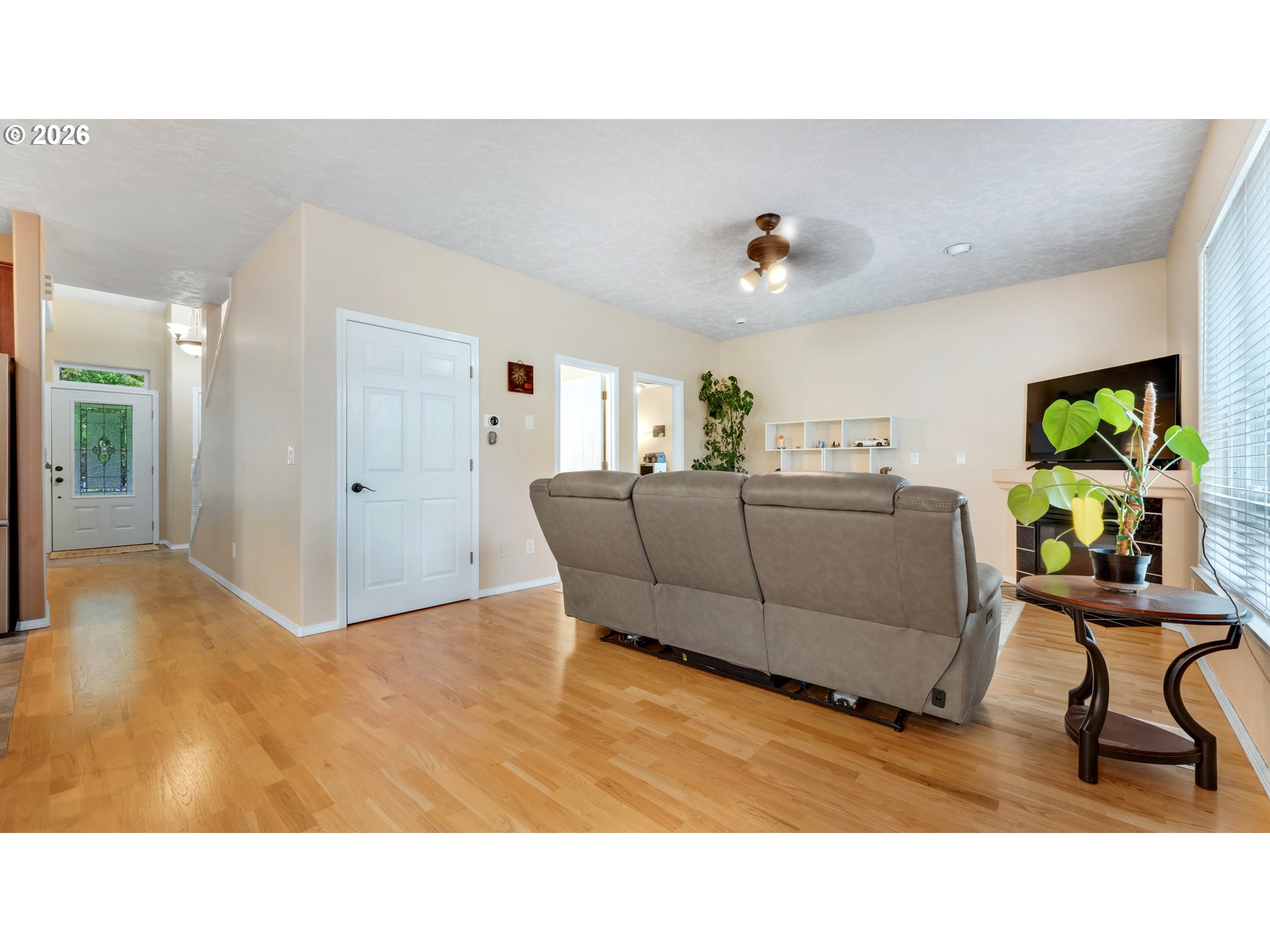 18283 Davis St Property Photo 16
