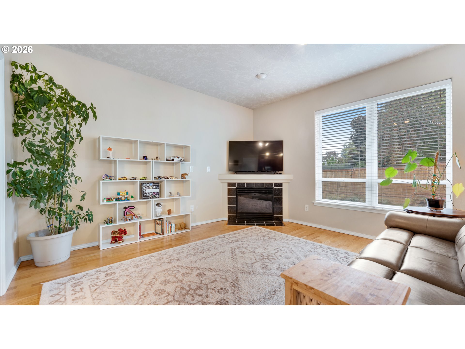 18283 Davis St Property Photo 17