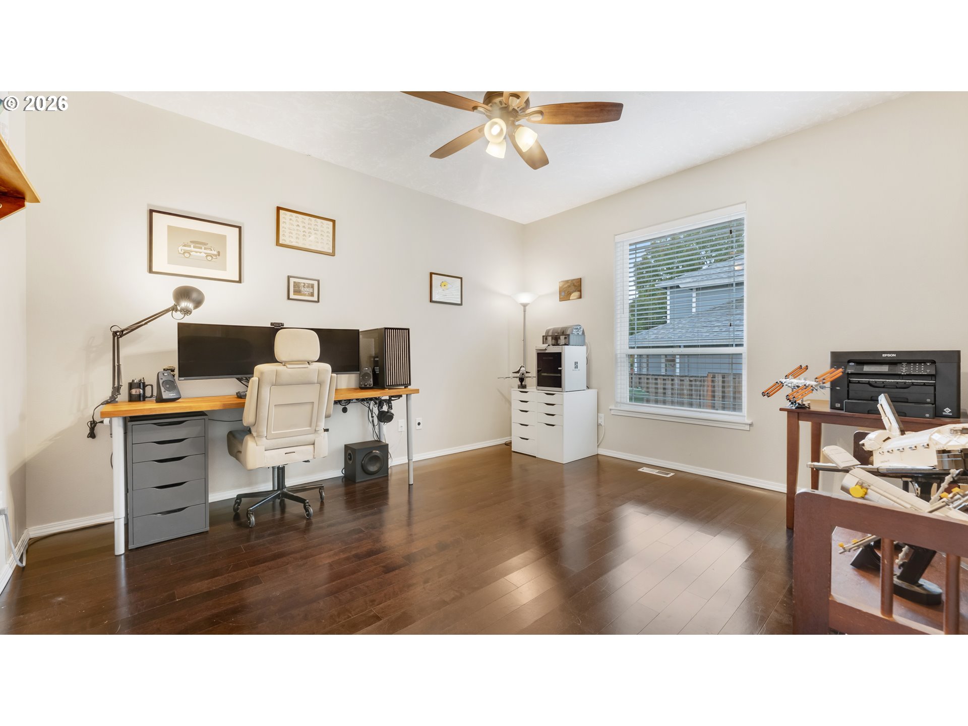 18283 Davis St Property Photo 19