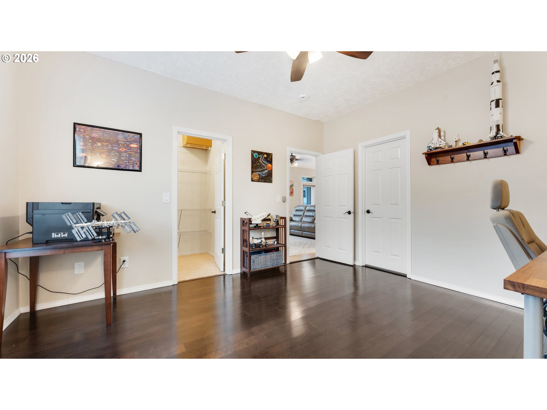 18283 Davis St Property Photo 20