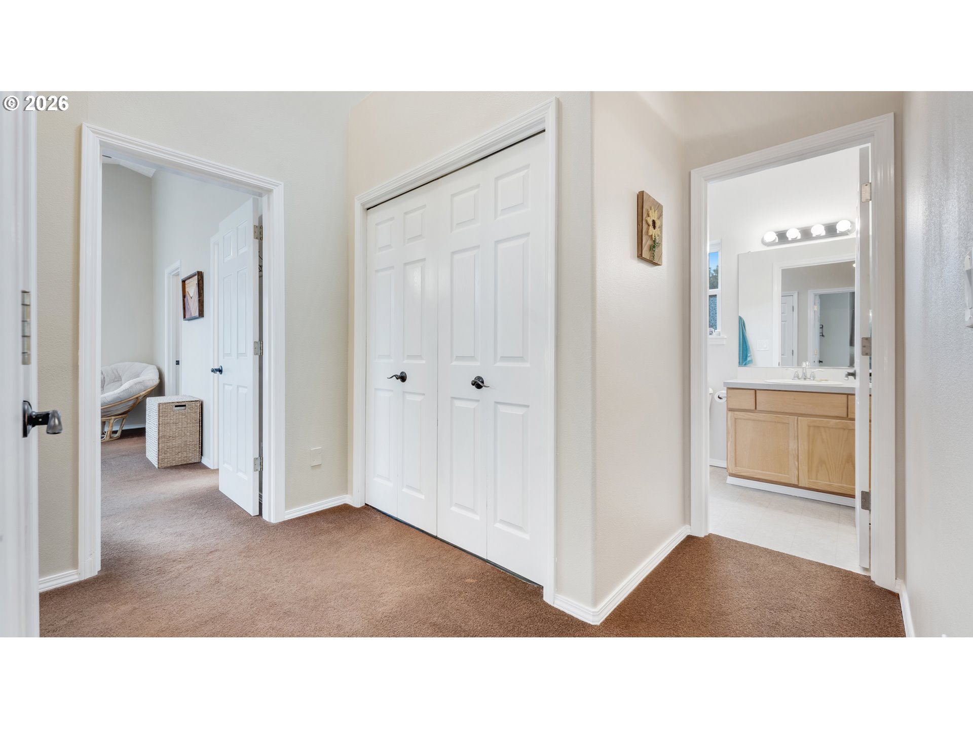 18283 Davis St Property Photo 24