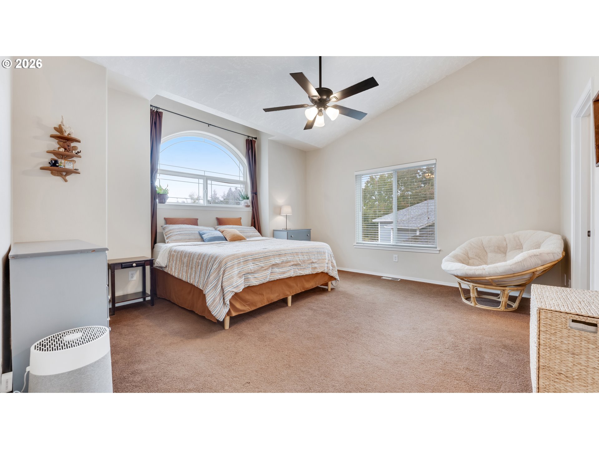 18283 Davis St Property Photo 25