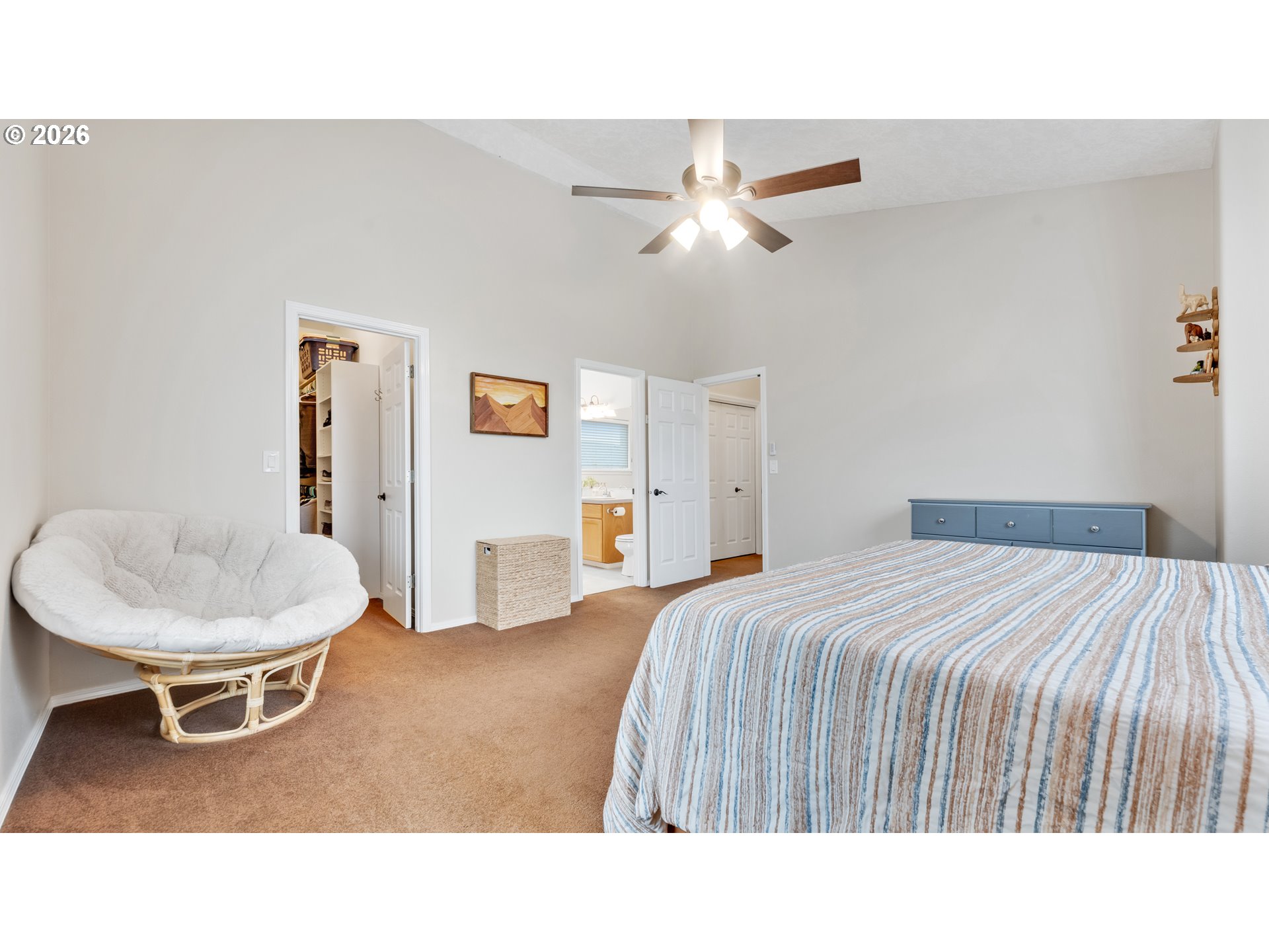 18283 Davis St Property Photo 26