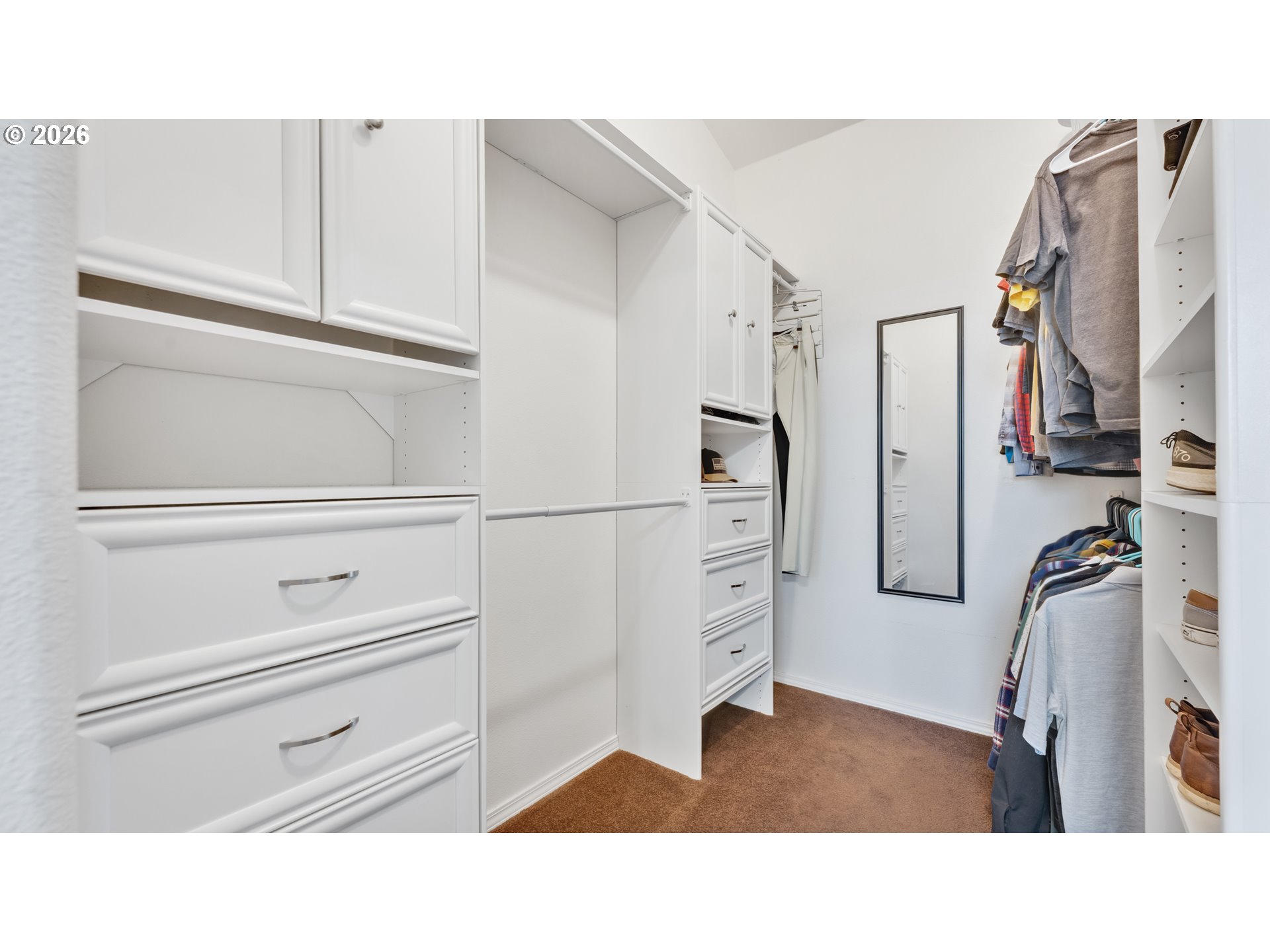 18283 Davis St Property Photo 27