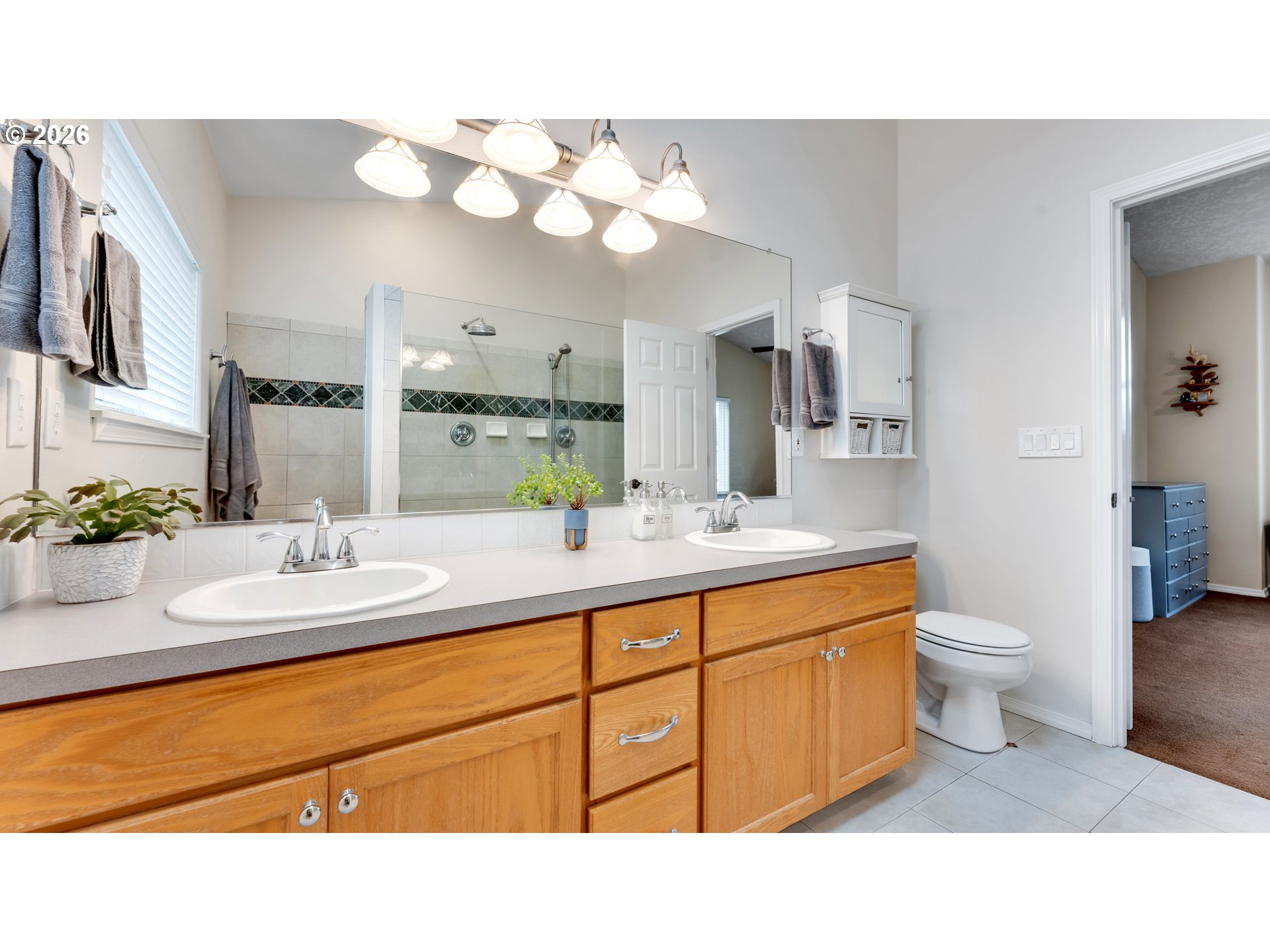 18283 Davis St Property Photo 29