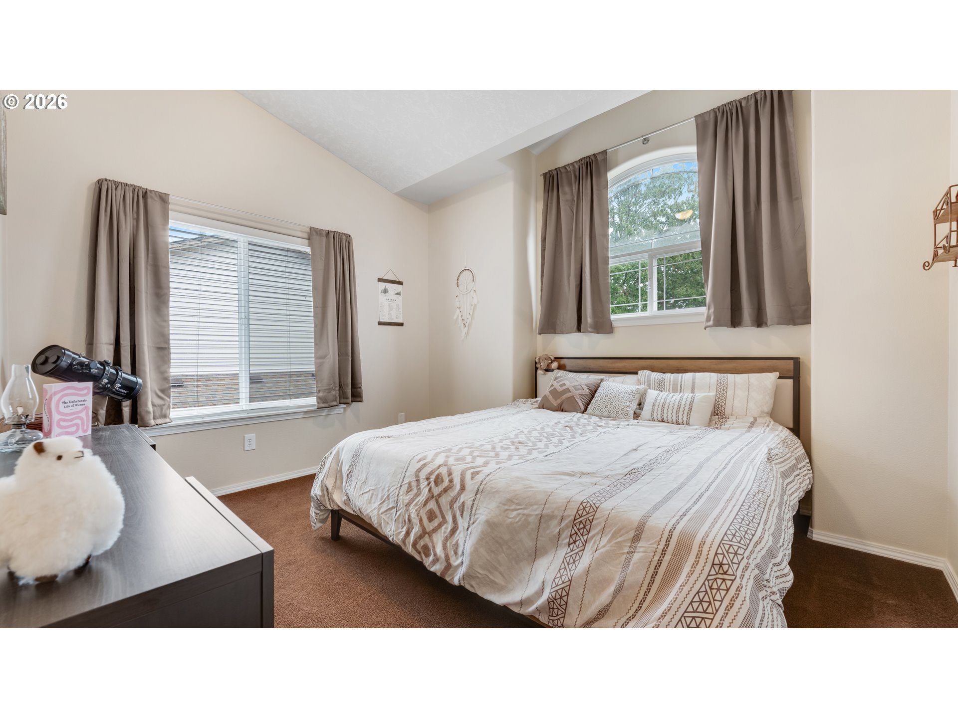 18283 Davis St Property Photo 31