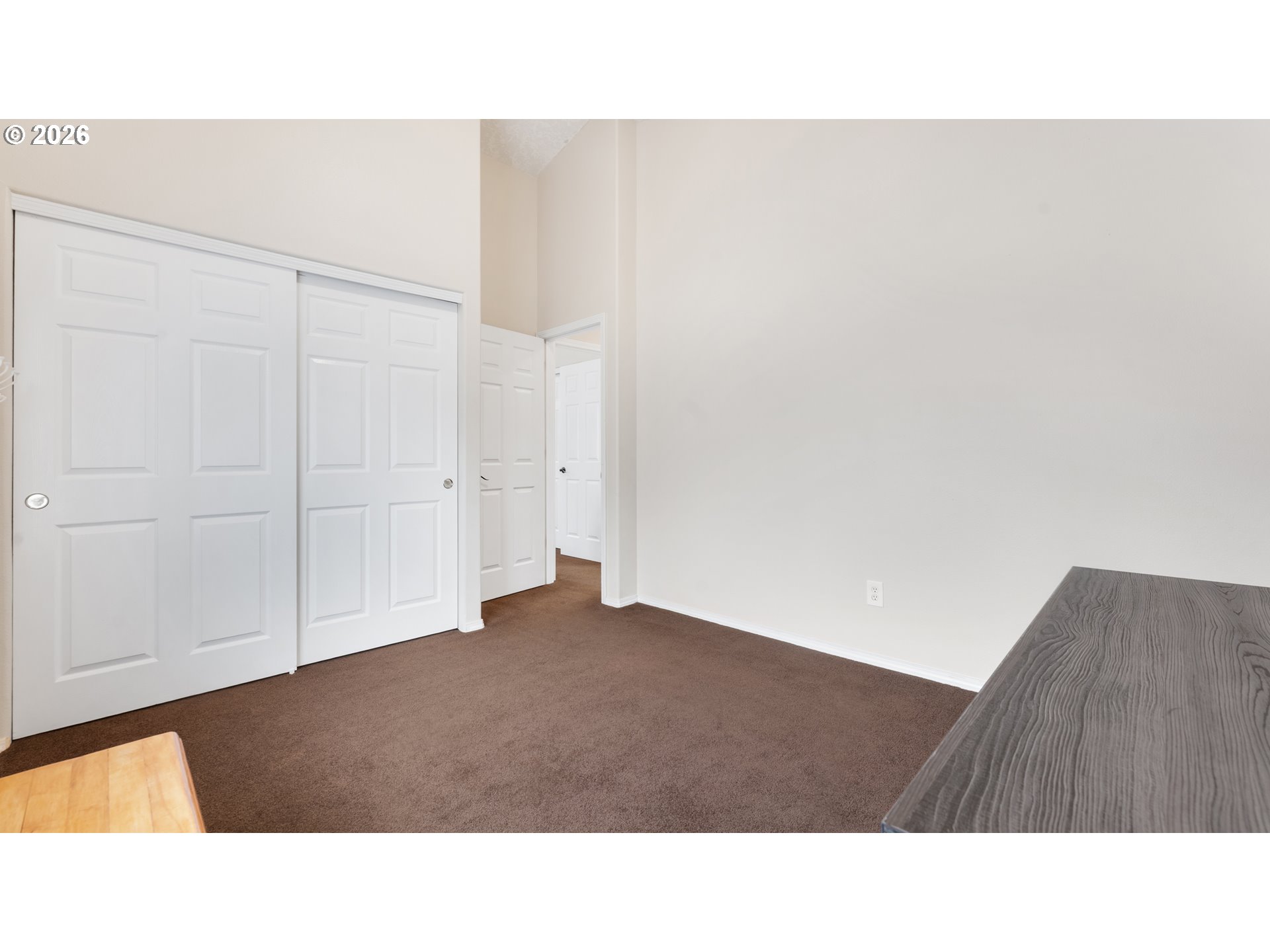 18283 Davis St Property Photo 34