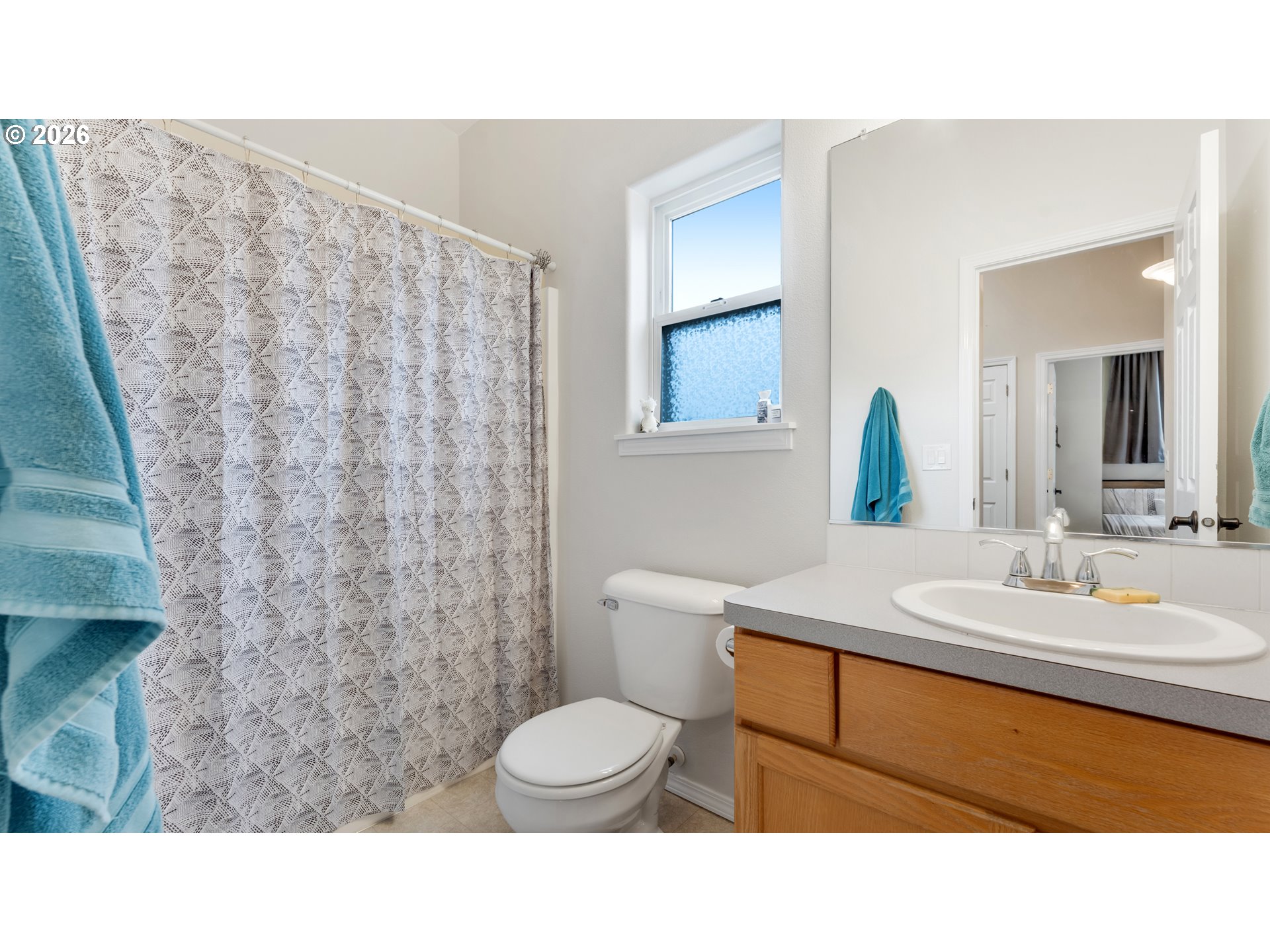 18283 Davis St Property Photo 35
