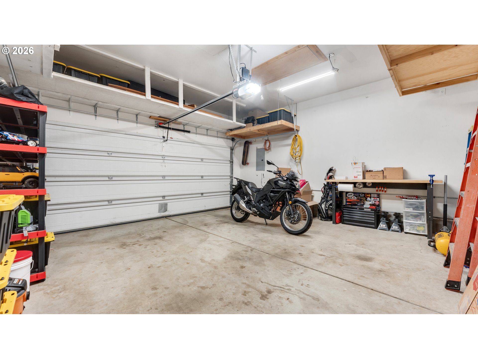 18283 Davis St Property Photo 36