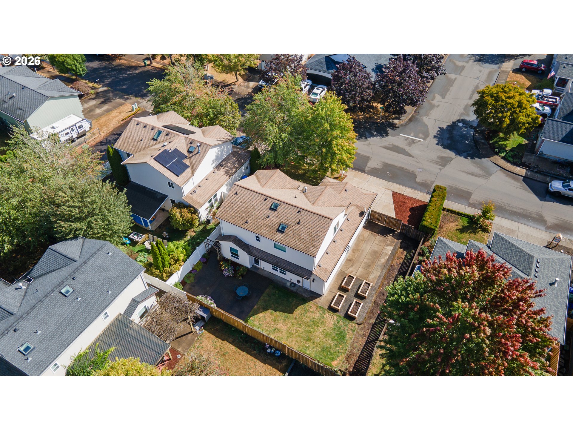 18283 Davis St Property Photo 42