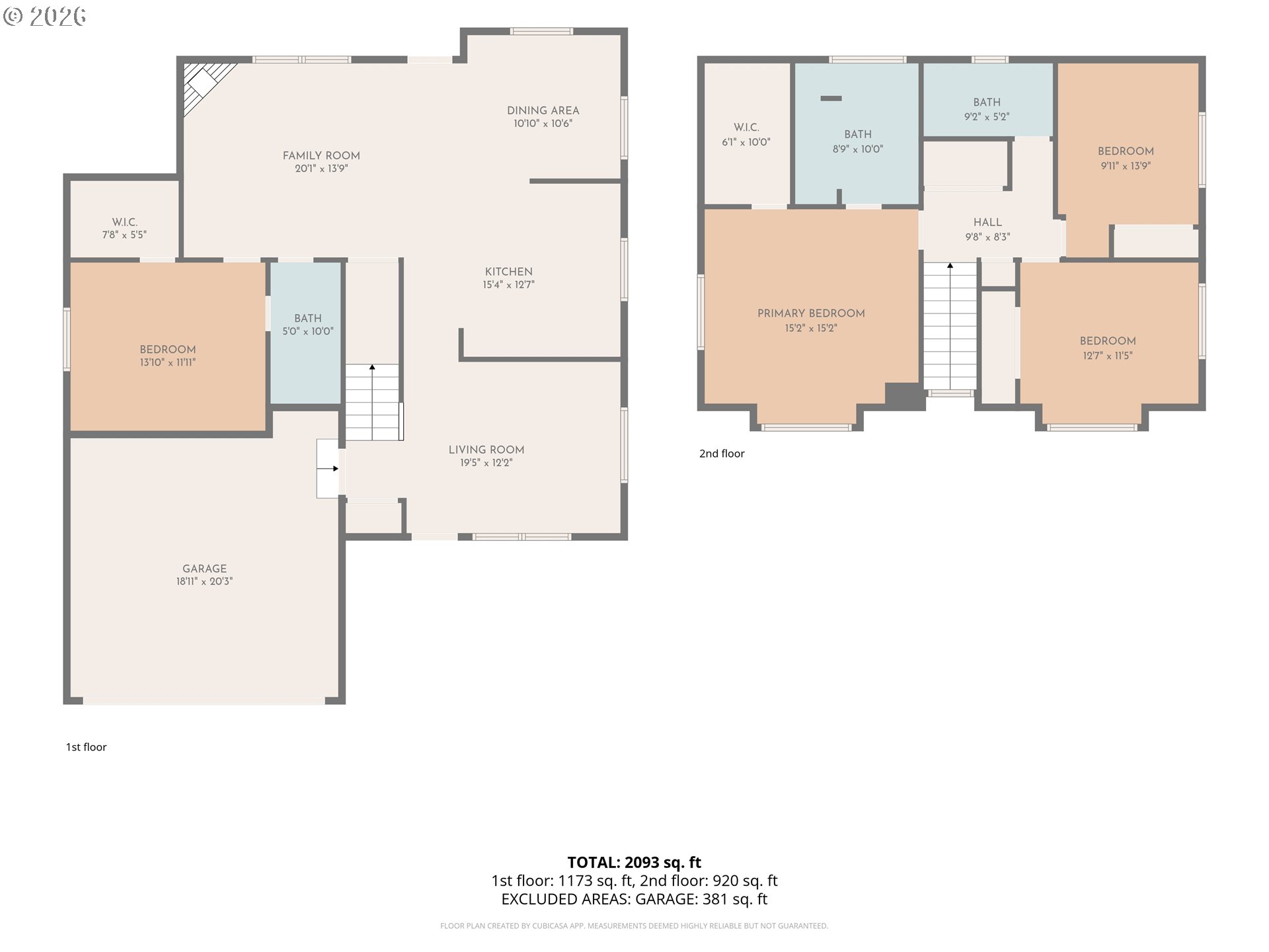 18283 Davis St Property Photo 48