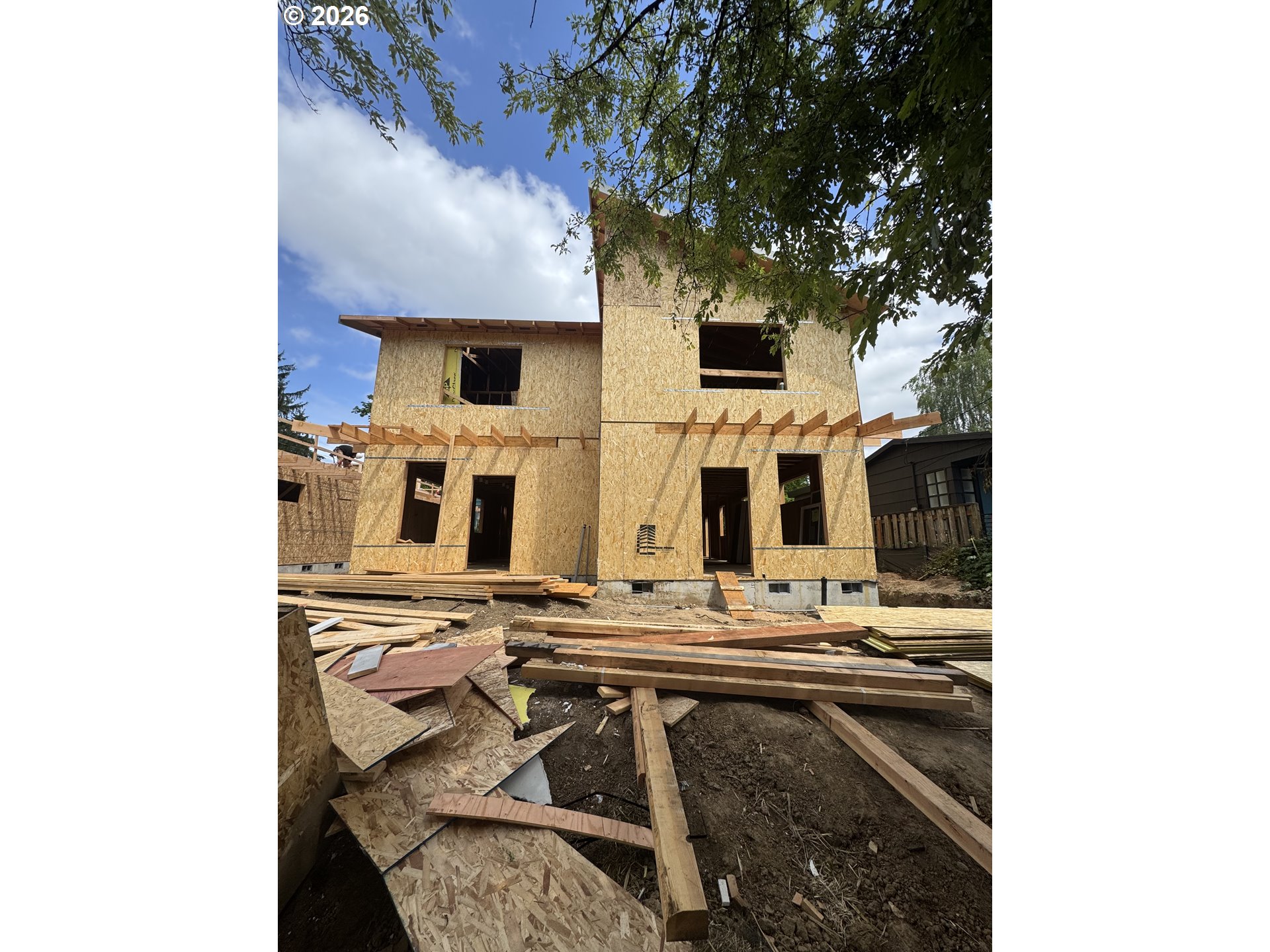 2020 Se 34th Ave Property Photo 1