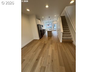 2020 Se 34th Ave Property Photo 6