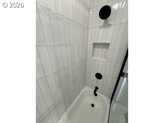 2020 Se 34th Ave Property Photo 11