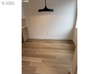 2020 Se 34th Ave Property Photo 21
