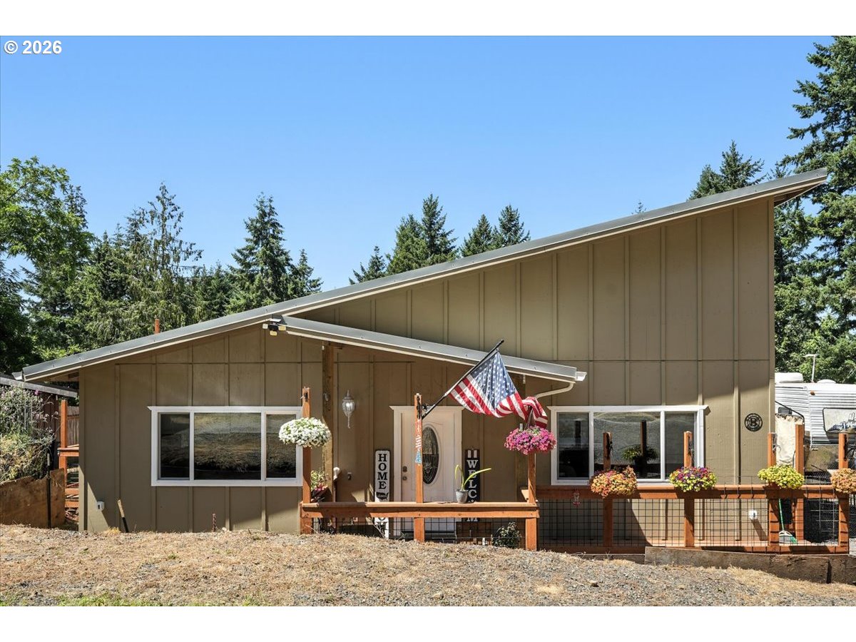 34155 Se Moss Hill Rd Property Photo 1