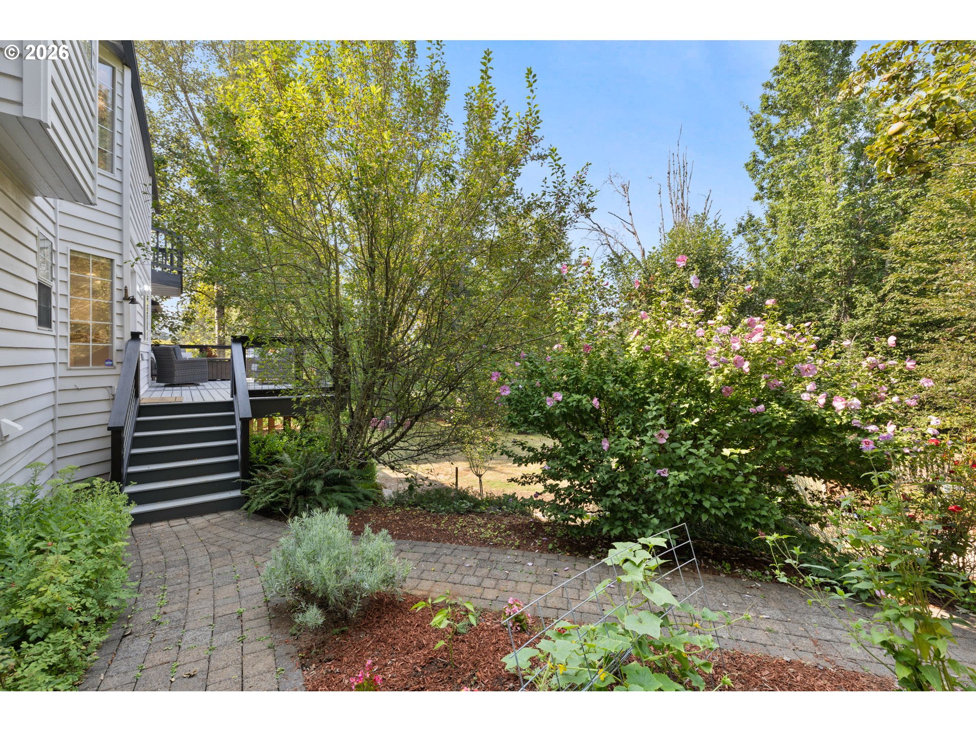 12013 Se 117th Ave Property Photo 35