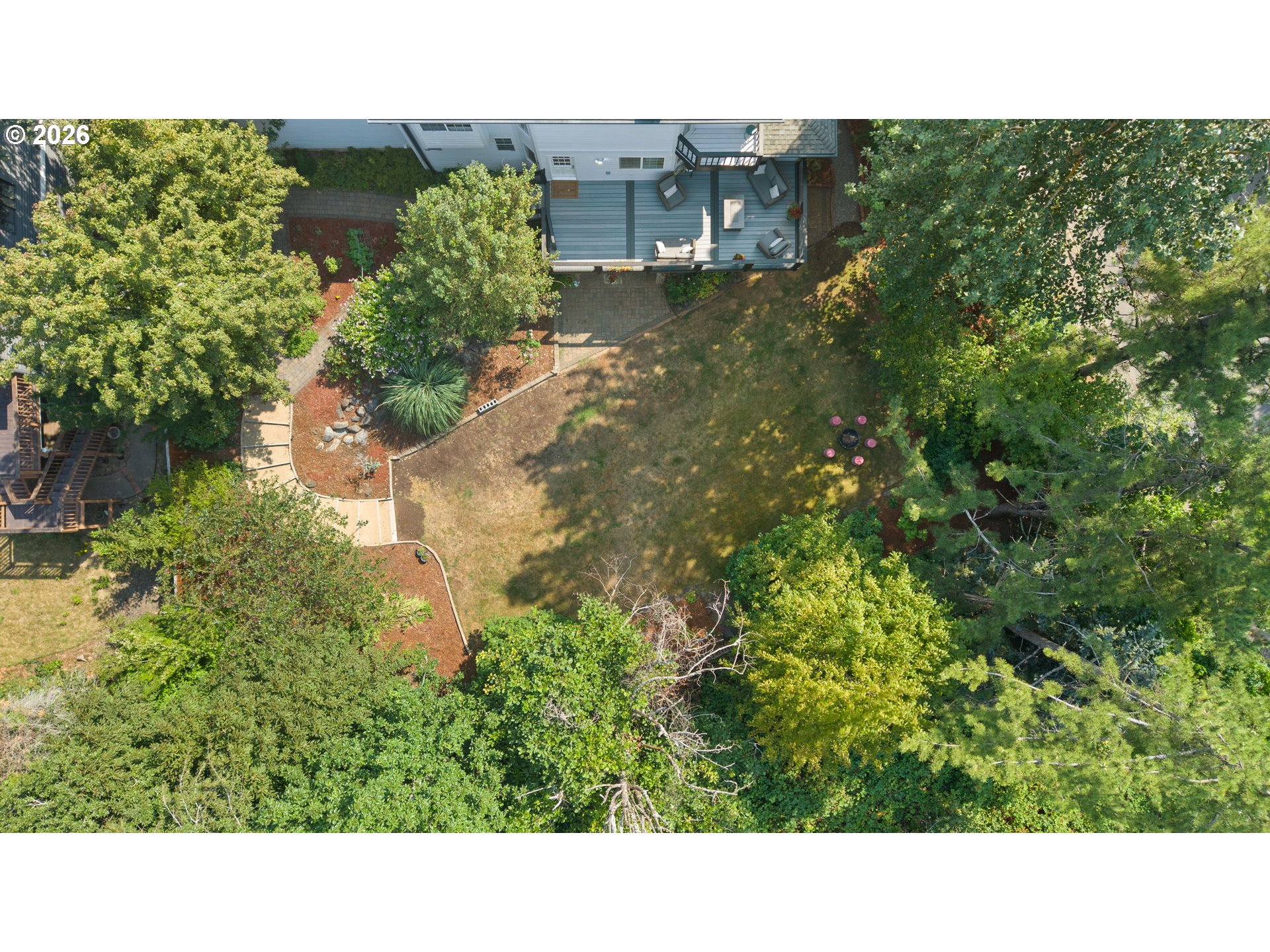 12013 Se 117th Ave Property Photo 39