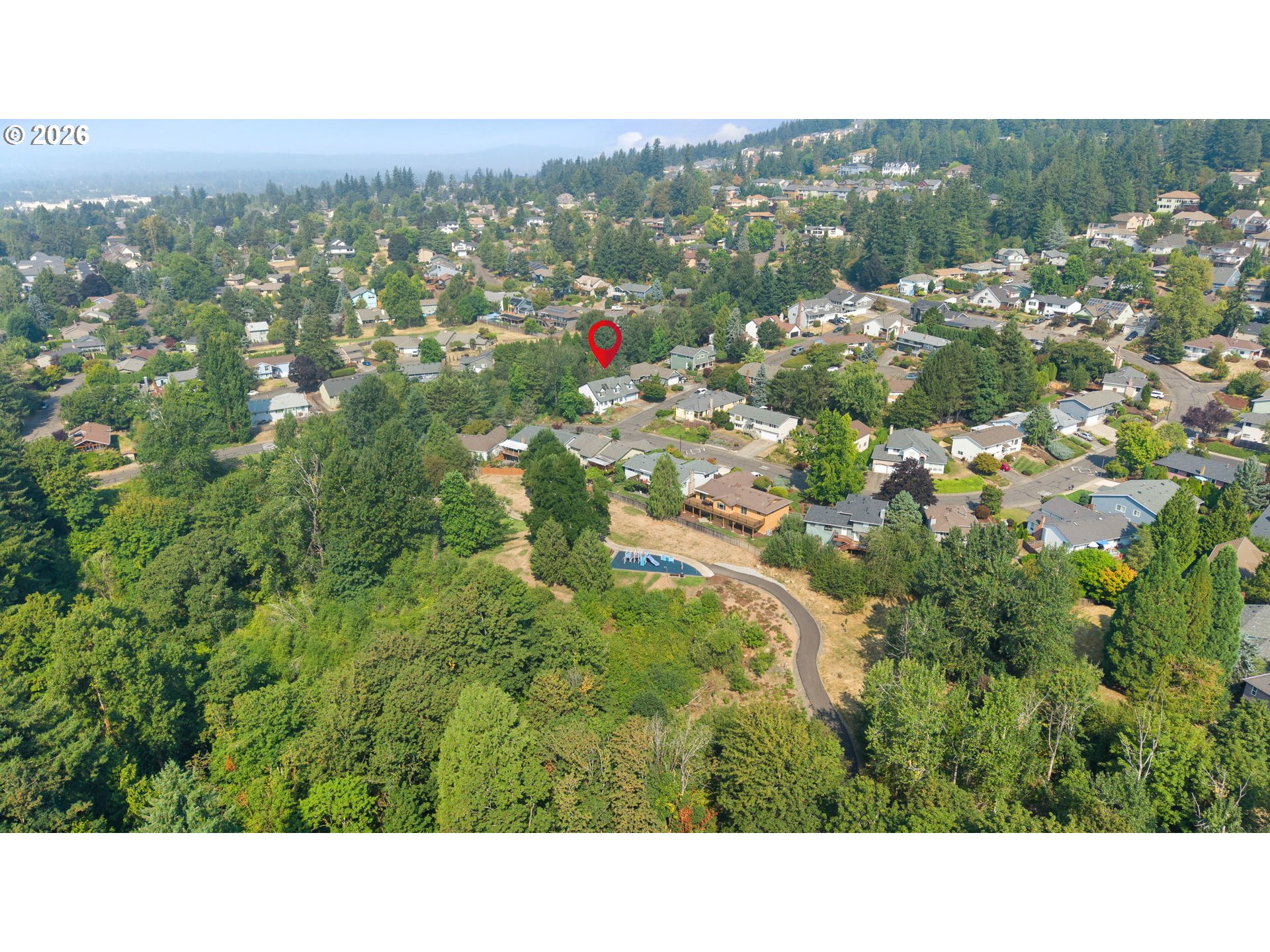 12013 Se 117th Ave Property Photo 43