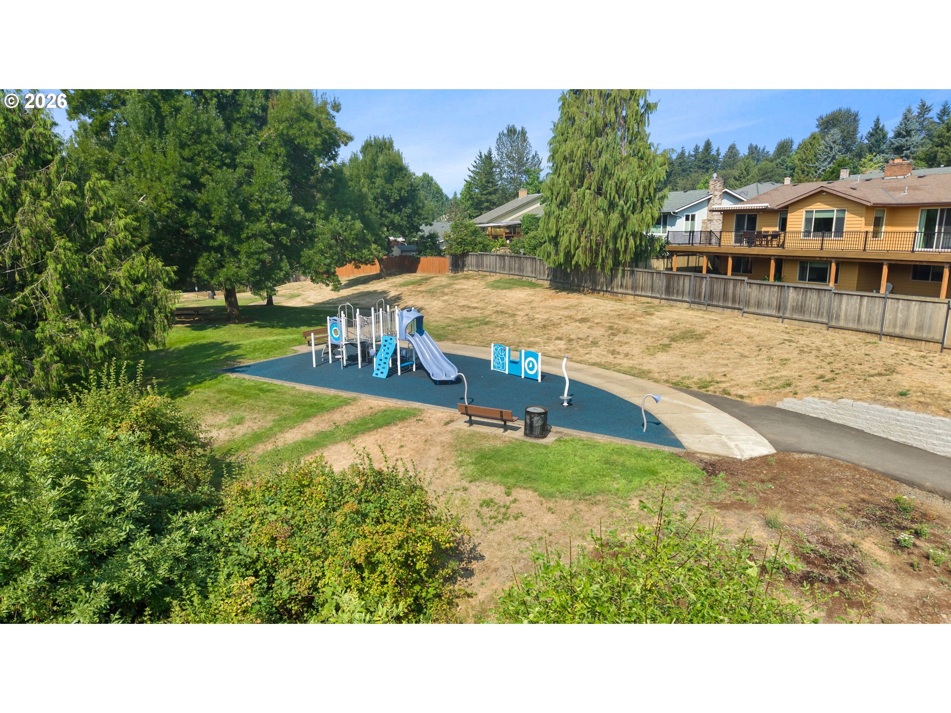 12013 Se 117th Ave Property Photo 45