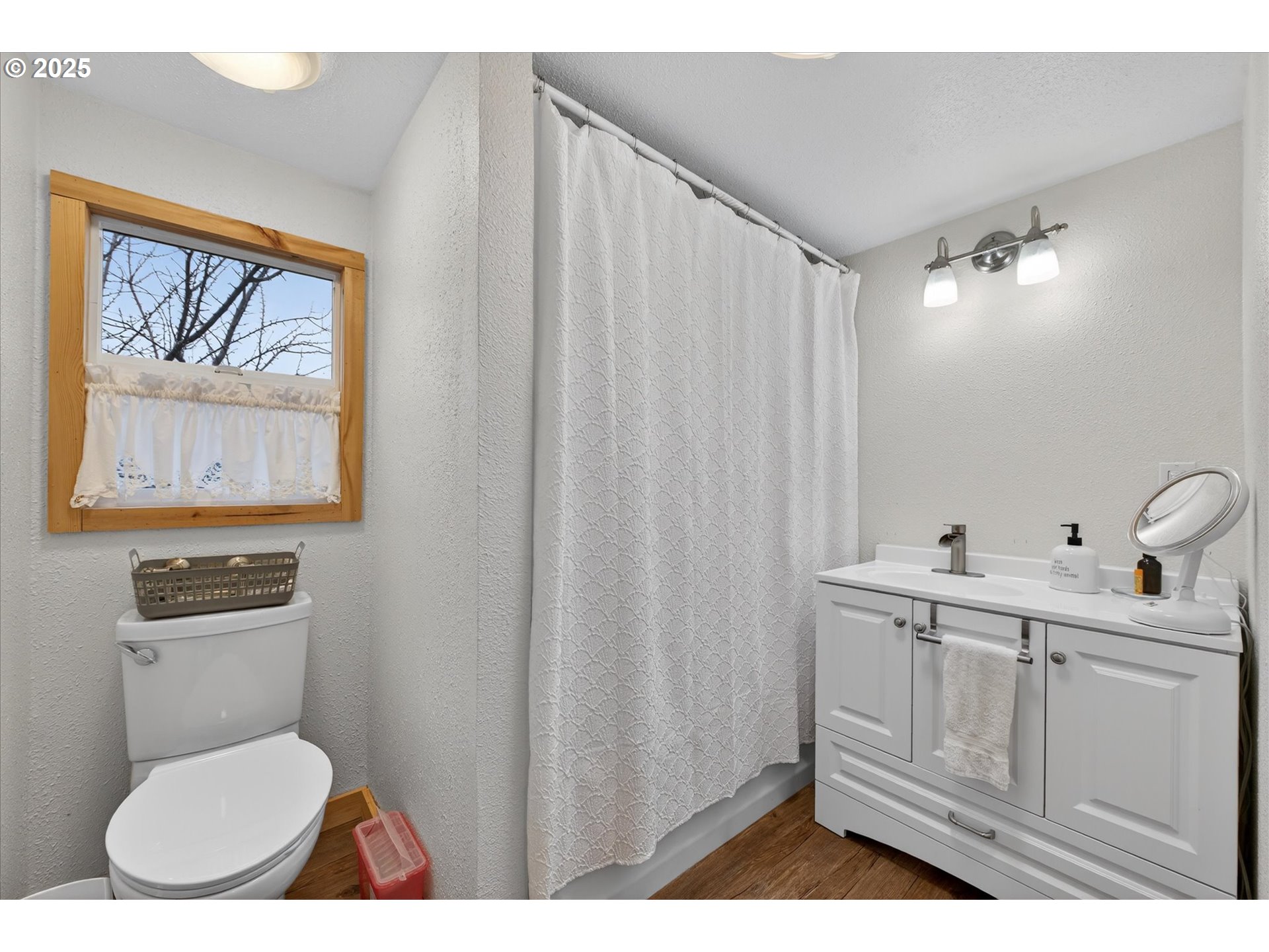 2637 14th St Property Photo 11