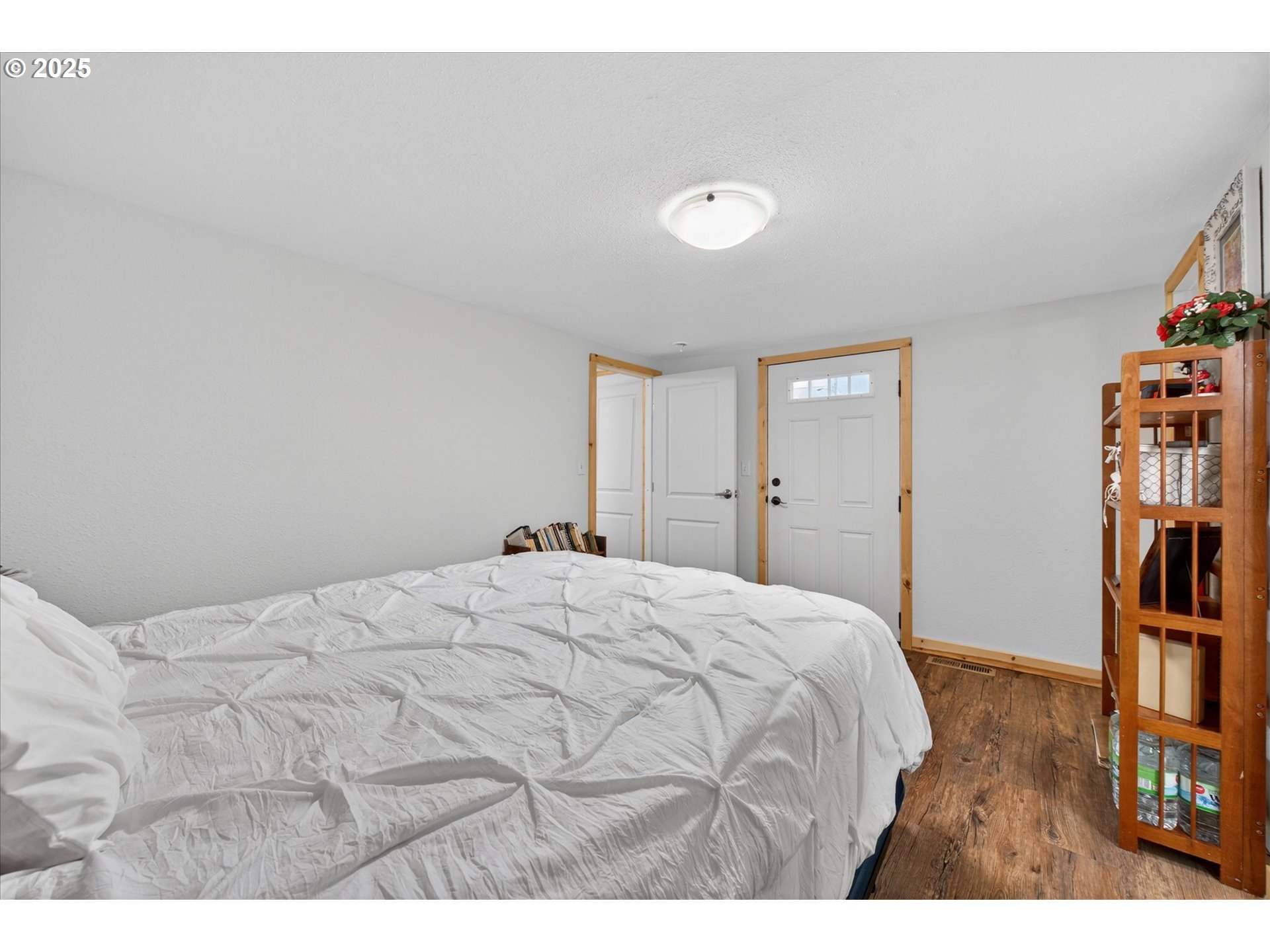 2637 14th St Property Photo 12
