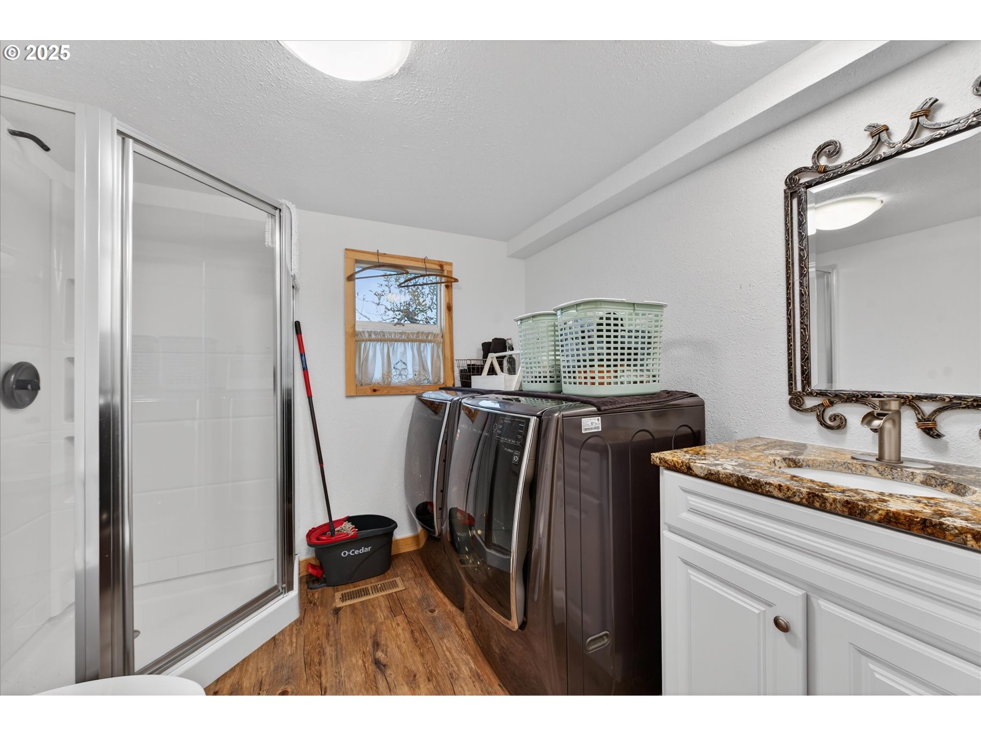 2637 14th St Property Photo 13
