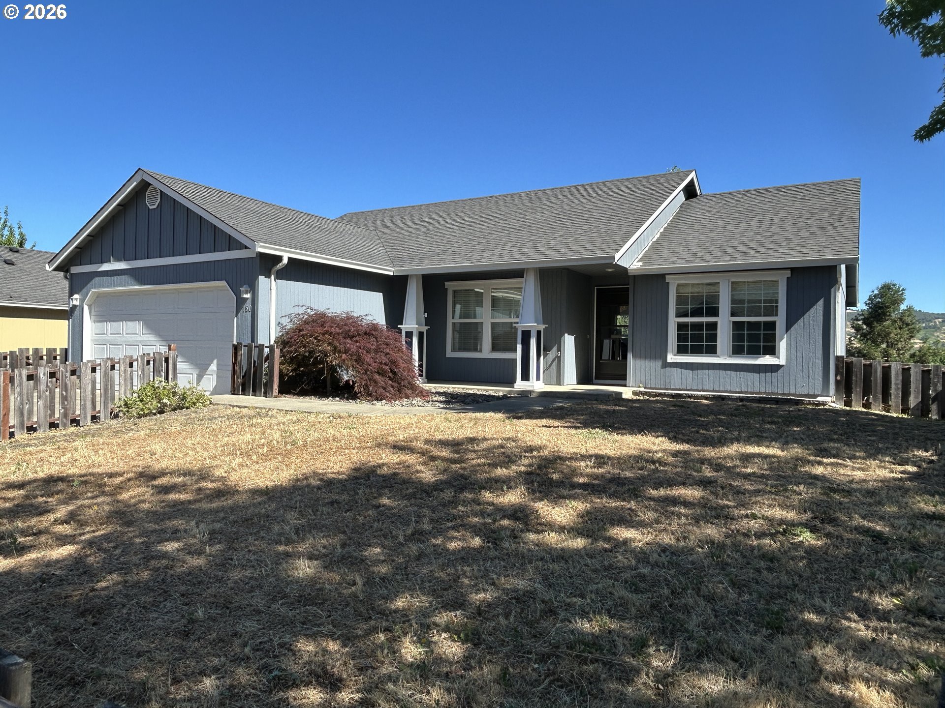 150 Umpqua View Dr Property Photo 1