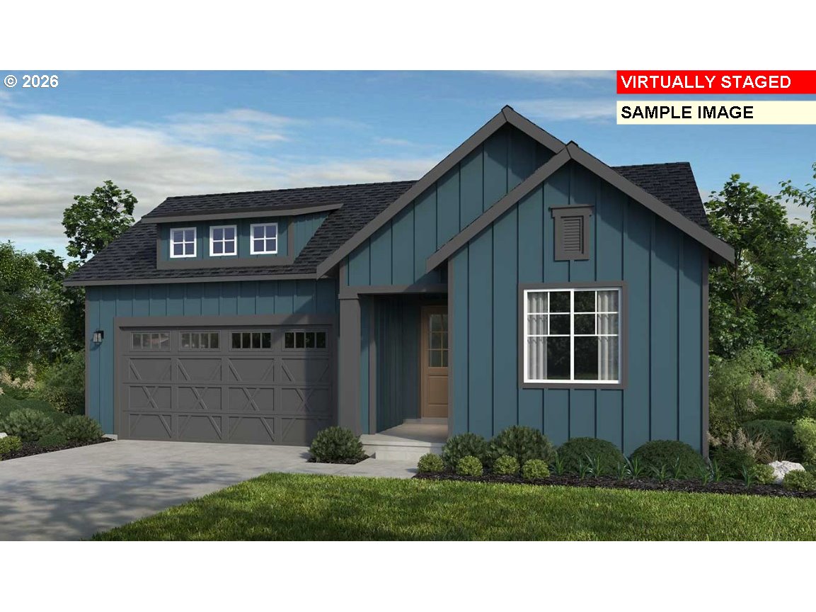 3806 SW 37TH ST Property Photo 1