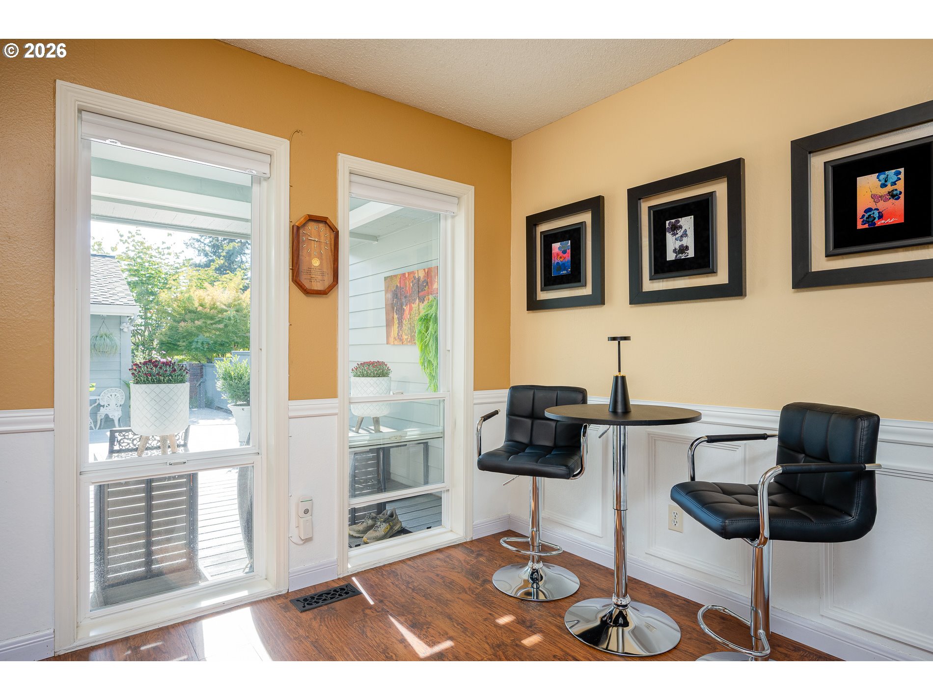 32455 Sw Lake Point Ct Property Photo 4