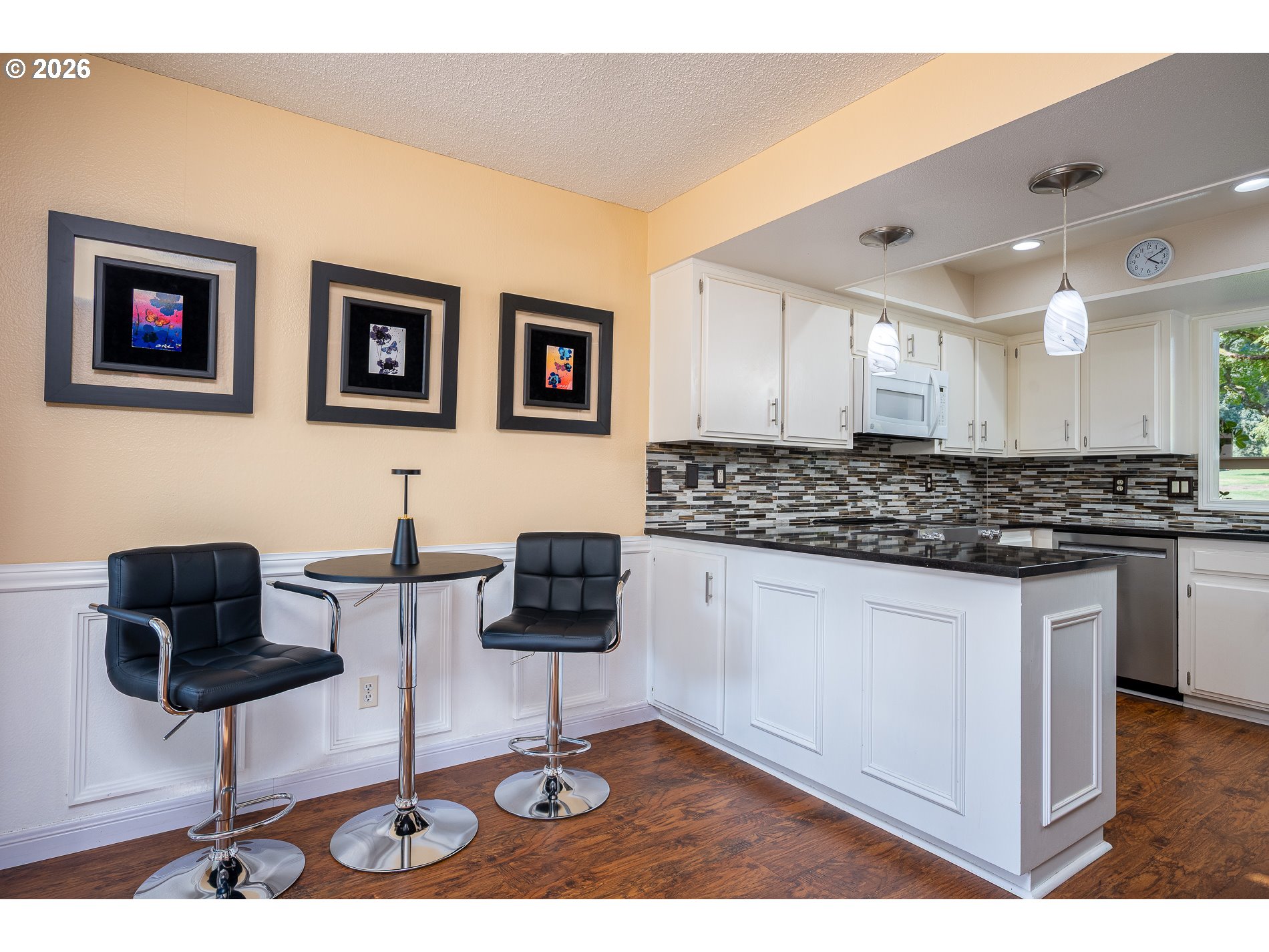 32455 Sw Lake Point Ct Property Photo 5
