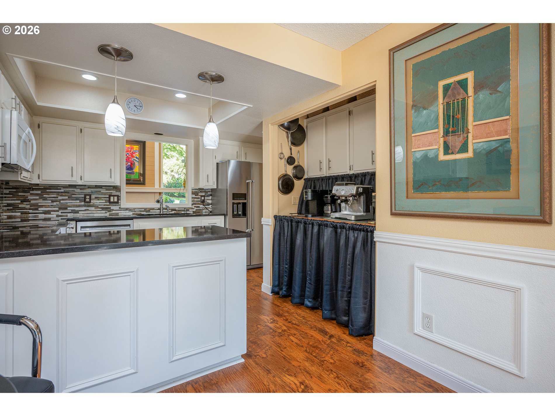 32455 Sw Lake Point Ct Property Photo 7