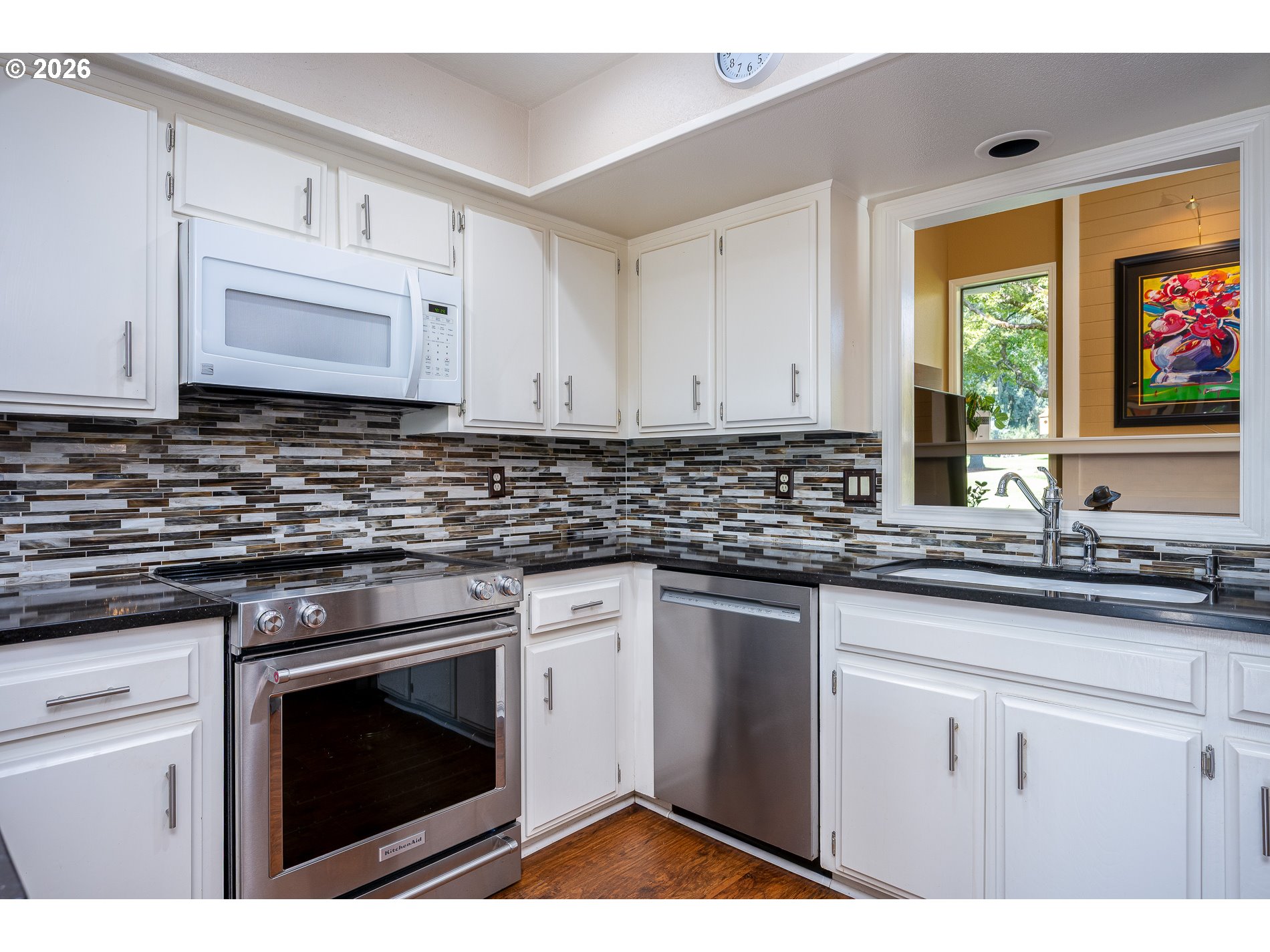 32455 Sw Lake Point Ct Property Photo 8