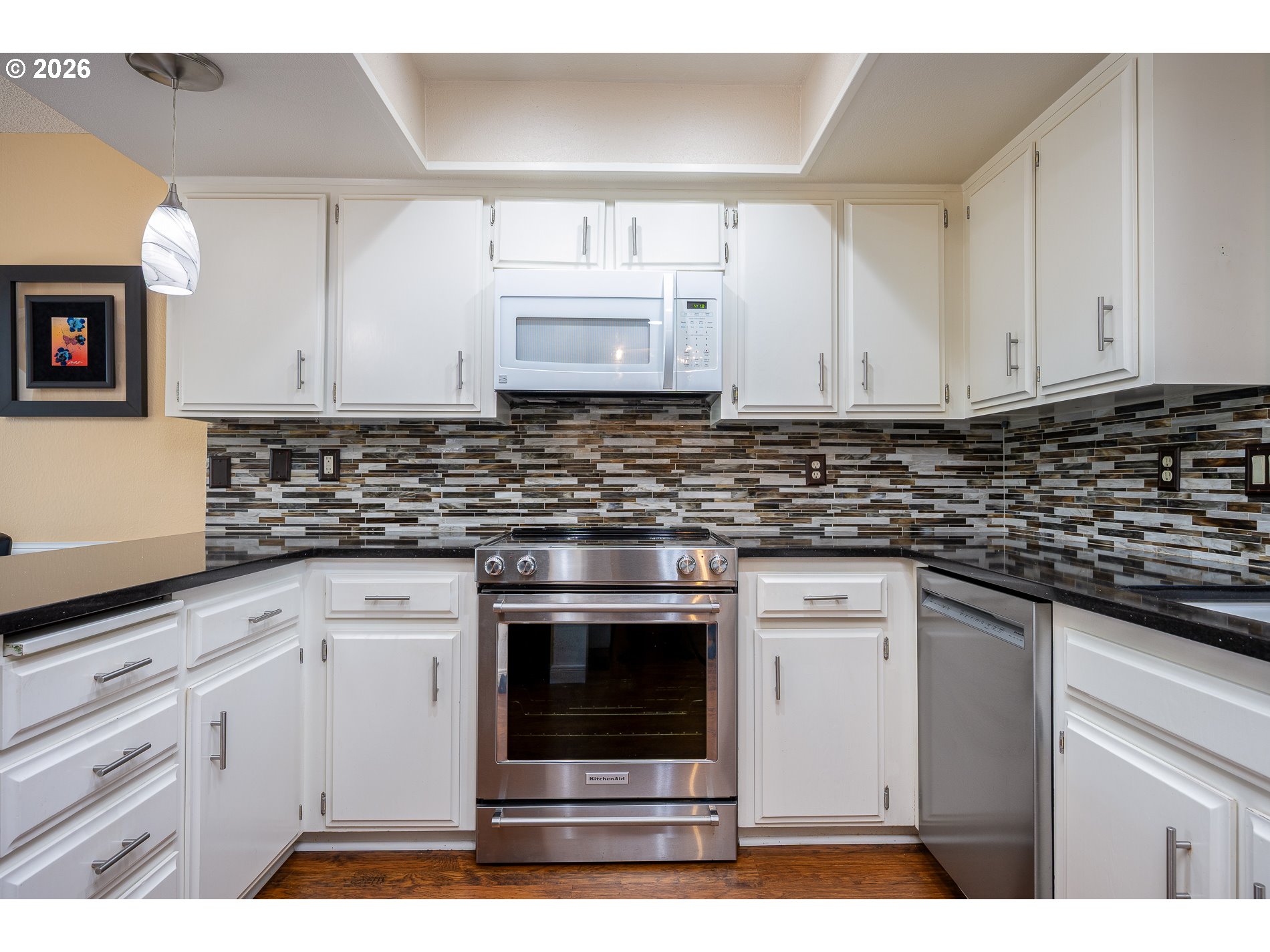 32455 Sw Lake Point Ct Property Photo 9