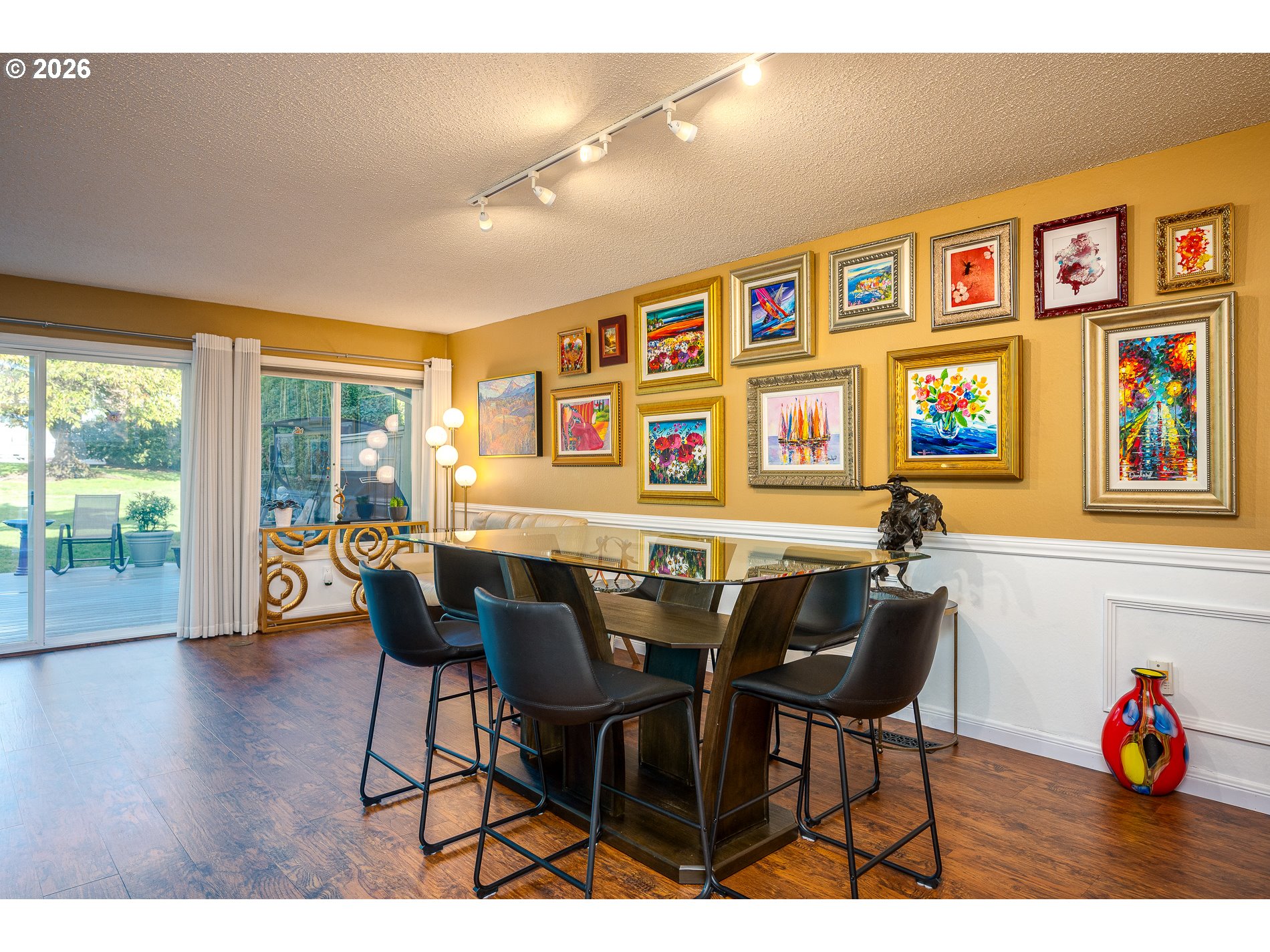 32455 Sw Lake Point Ct Property Photo 12