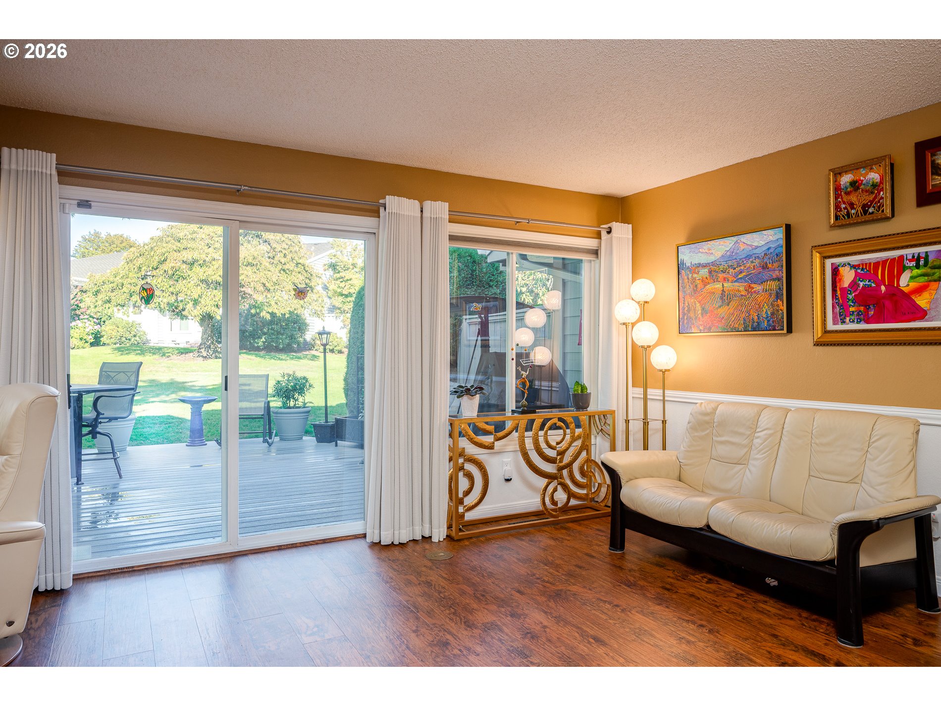 32455 Sw Lake Point Ct Property Photo 13