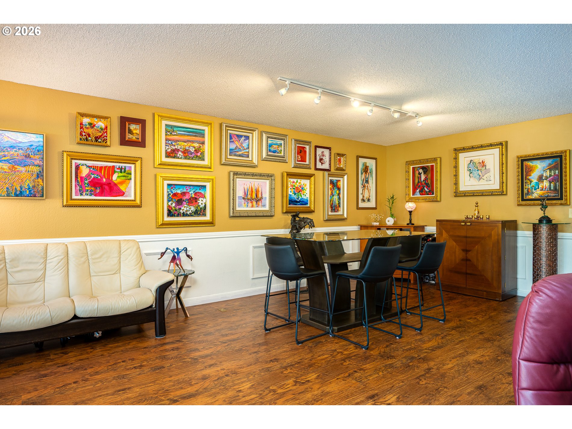 32455 Sw Lake Point Ct Property Photo 14