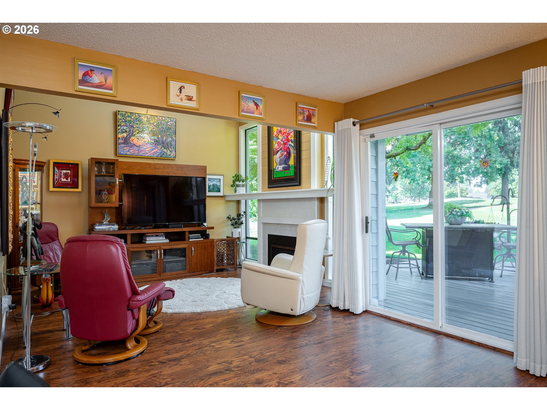 32455 Sw Lake Point Ct Property Photo 15
