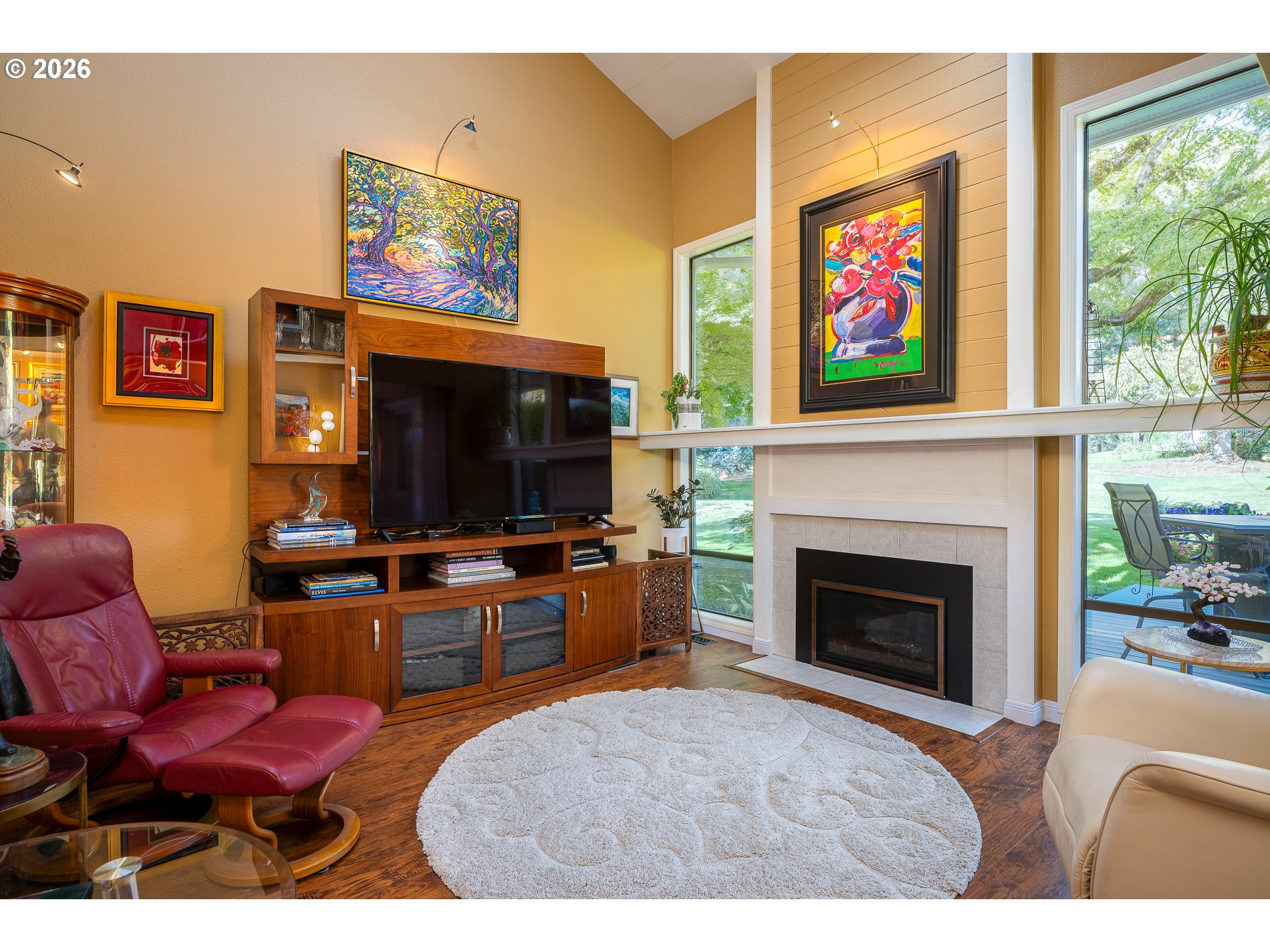 32455 Sw Lake Point Ct Property Photo 16