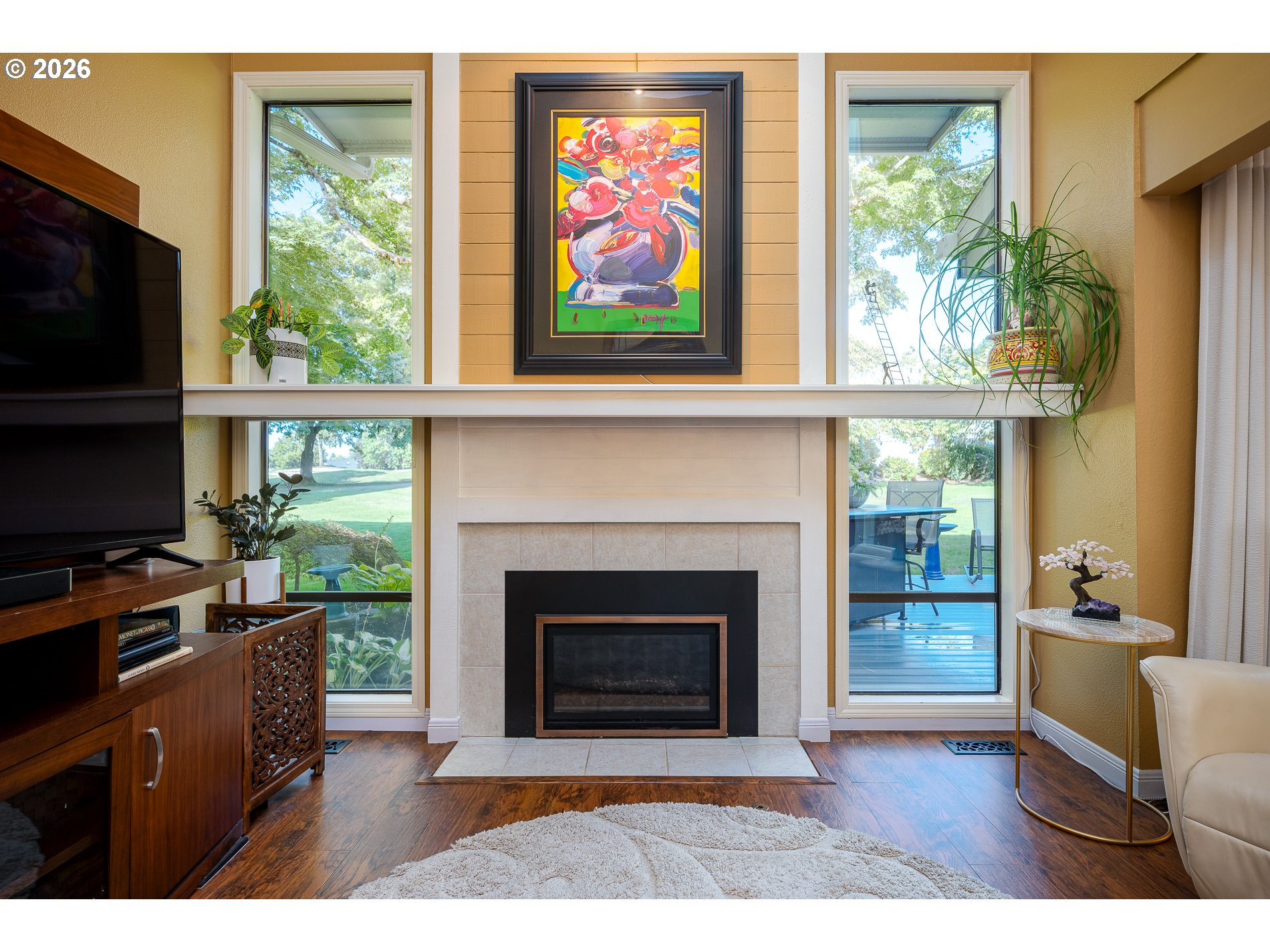 32455 Sw Lake Point Ct Property Photo 17