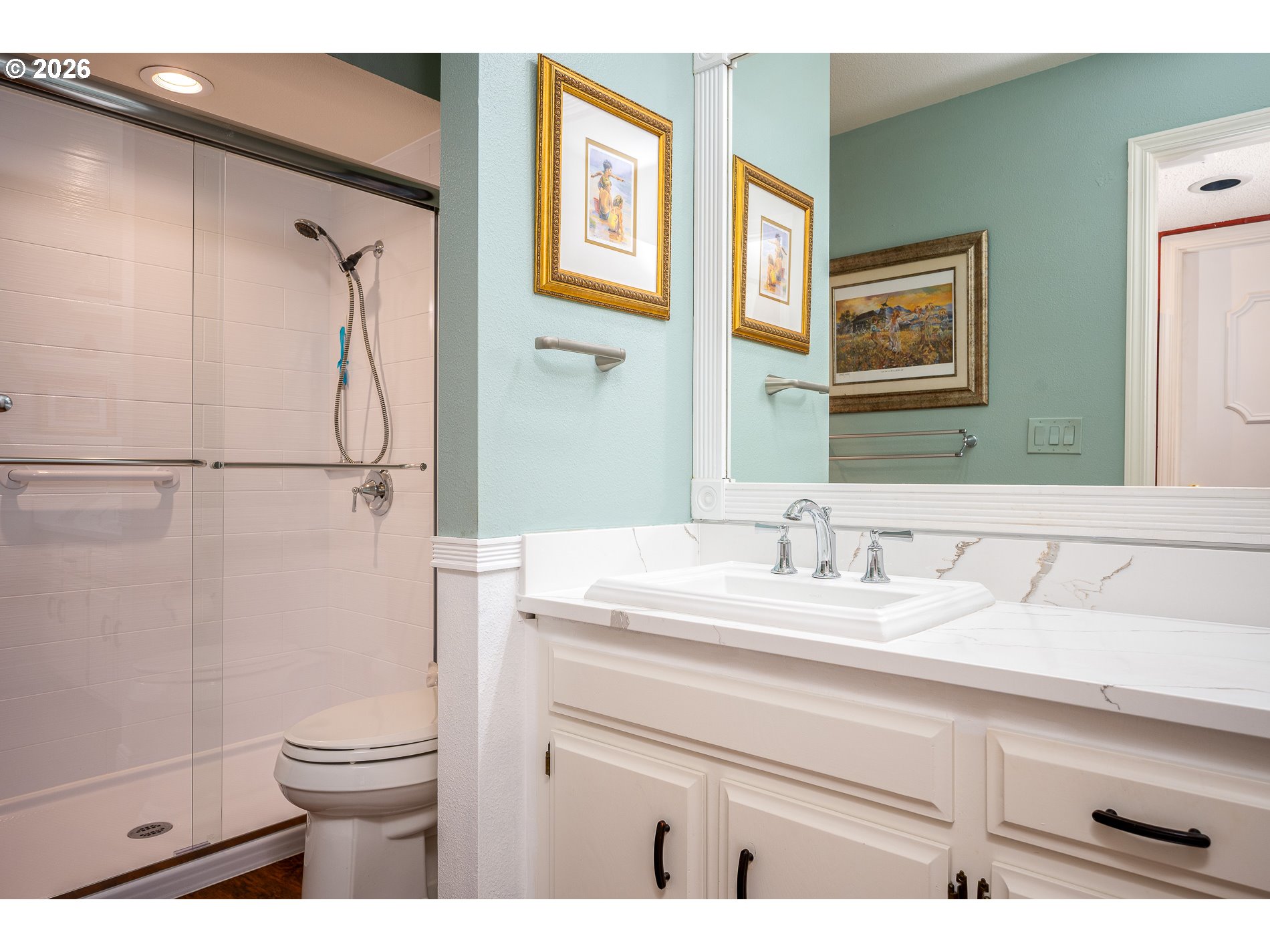 32455 Sw Lake Point Ct Property Photo 22