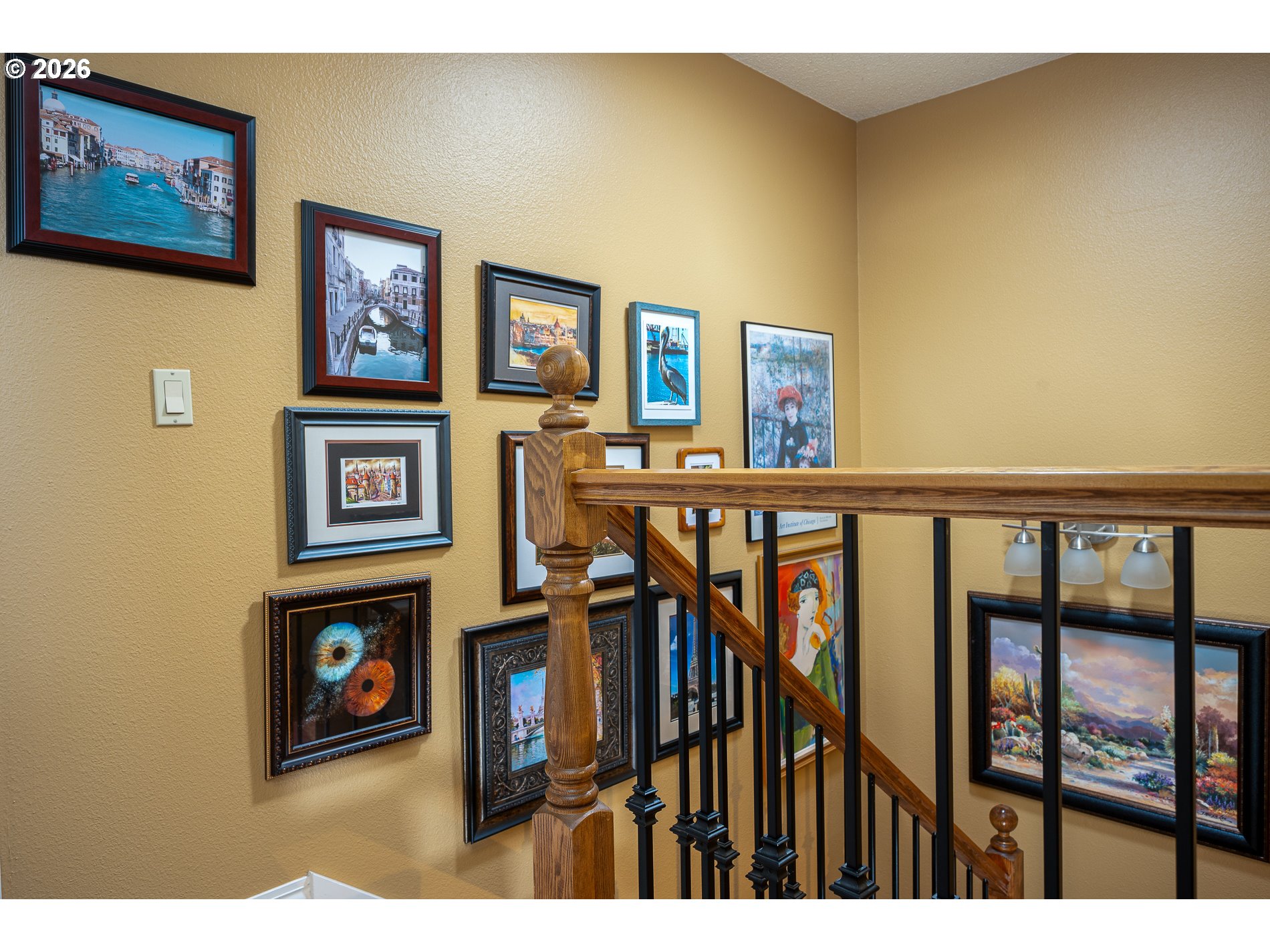 32455 Sw Lake Point Ct Property Photo 23