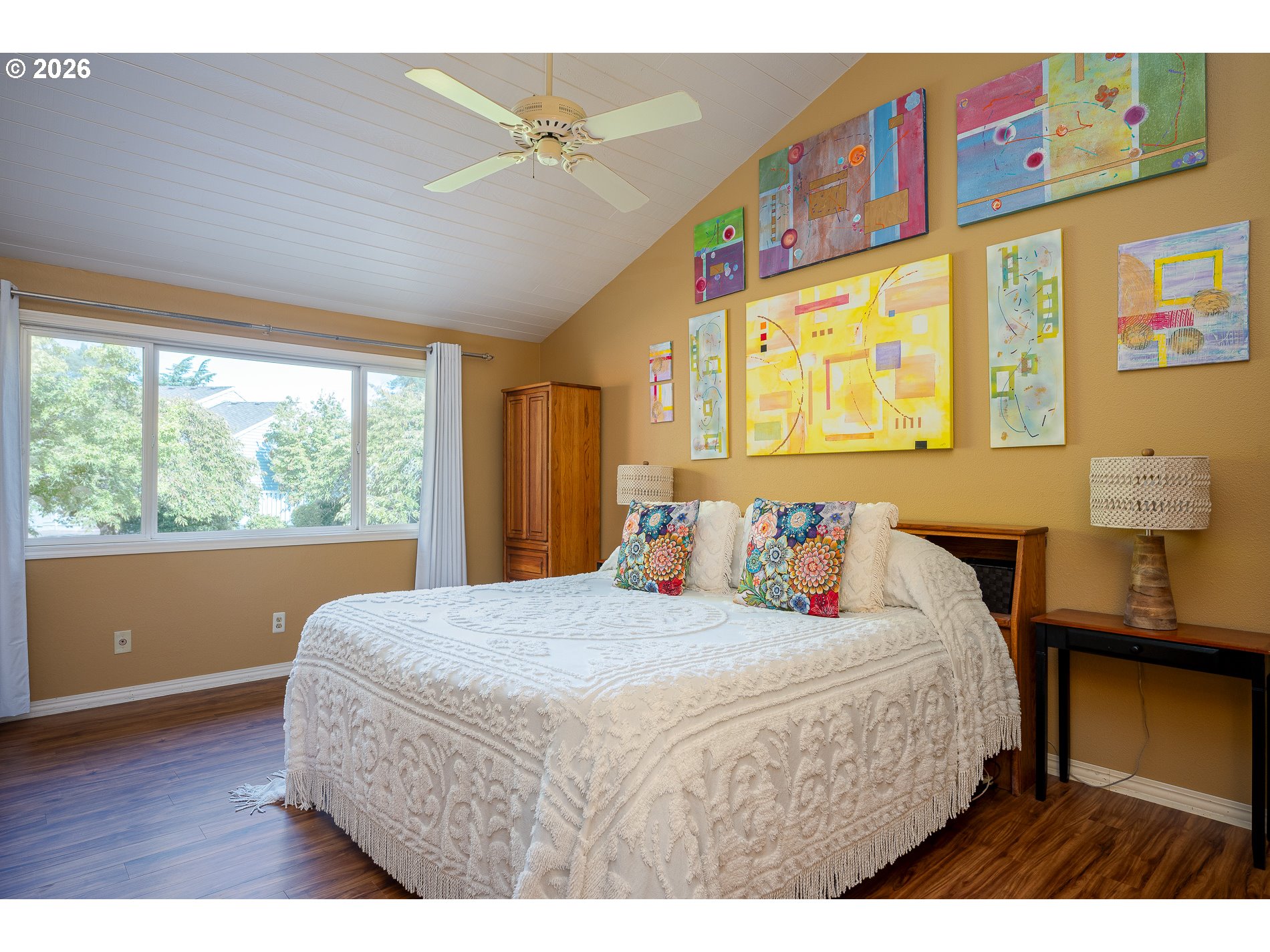 32455 Sw Lake Point Ct Property Photo 24