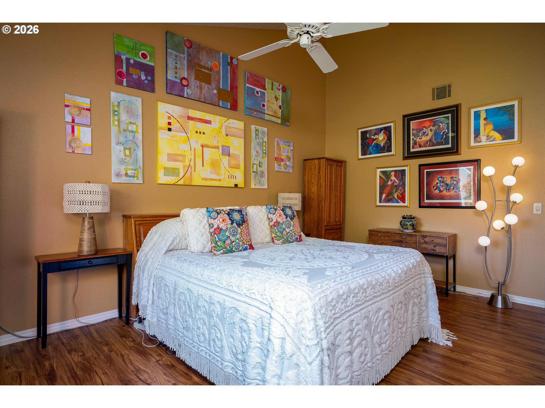 32455 Sw Lake Point Ct Property Photo 25